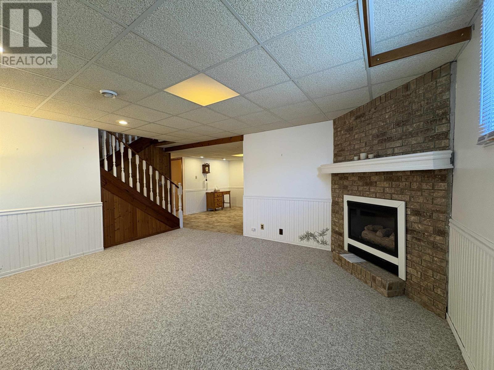 558 Elm Ave, Fort Frances, Ontario  P9A 3J4 - Photo 29 - TB2600144