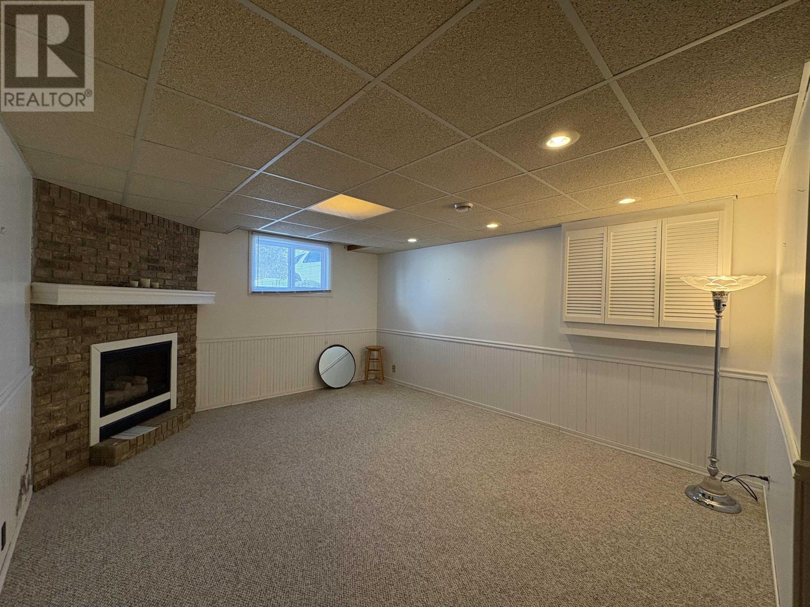 558 Elm Ave, Fort Frances, Ontario  P9A 3J4 - Photo 31 - TB2600144