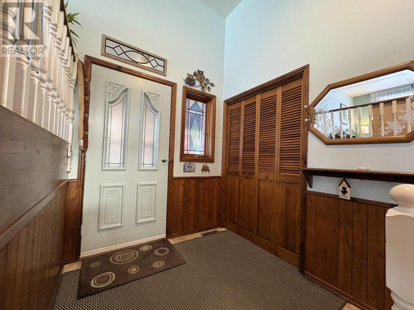 558 Elm Ave, Fort Frances, Ontario  P9A 3J4 - Photo 4 - TB2600144