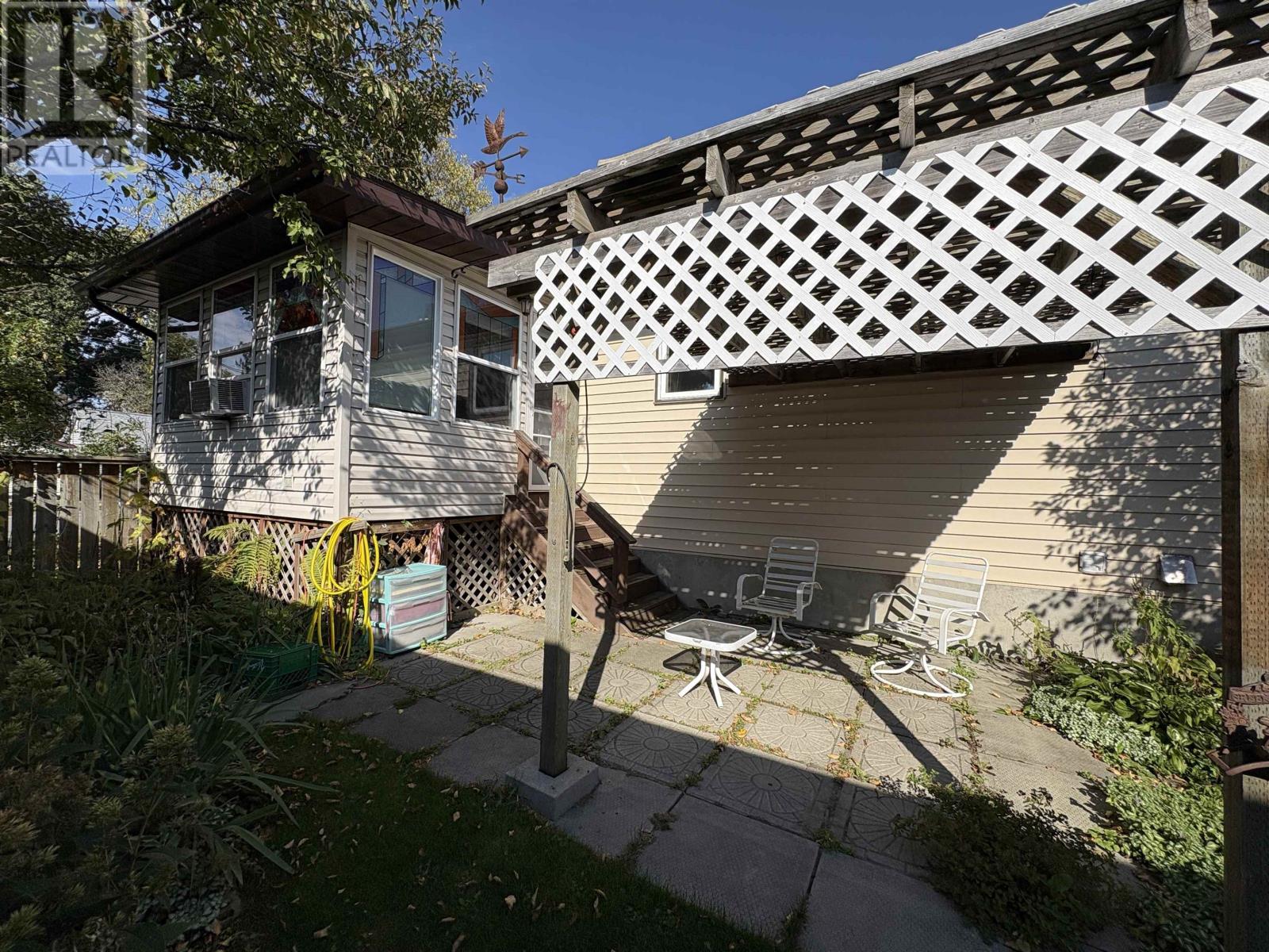 558 Elm Ave, Fort Frances, Ontario  P9A 3J4 - Photo 45 - TB2600144