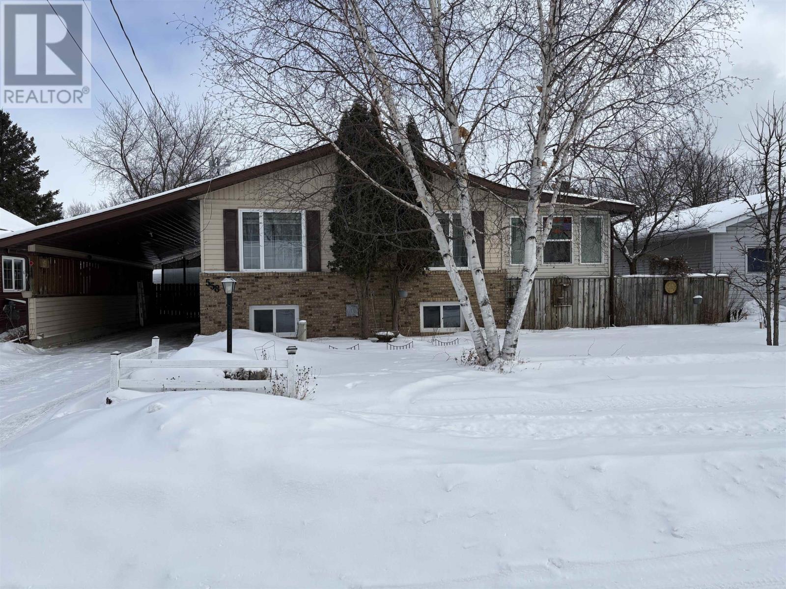 558 Elm Ave, Fort Frances, Ontario  P9A 3J4 - Photo 47 - TB2600144
