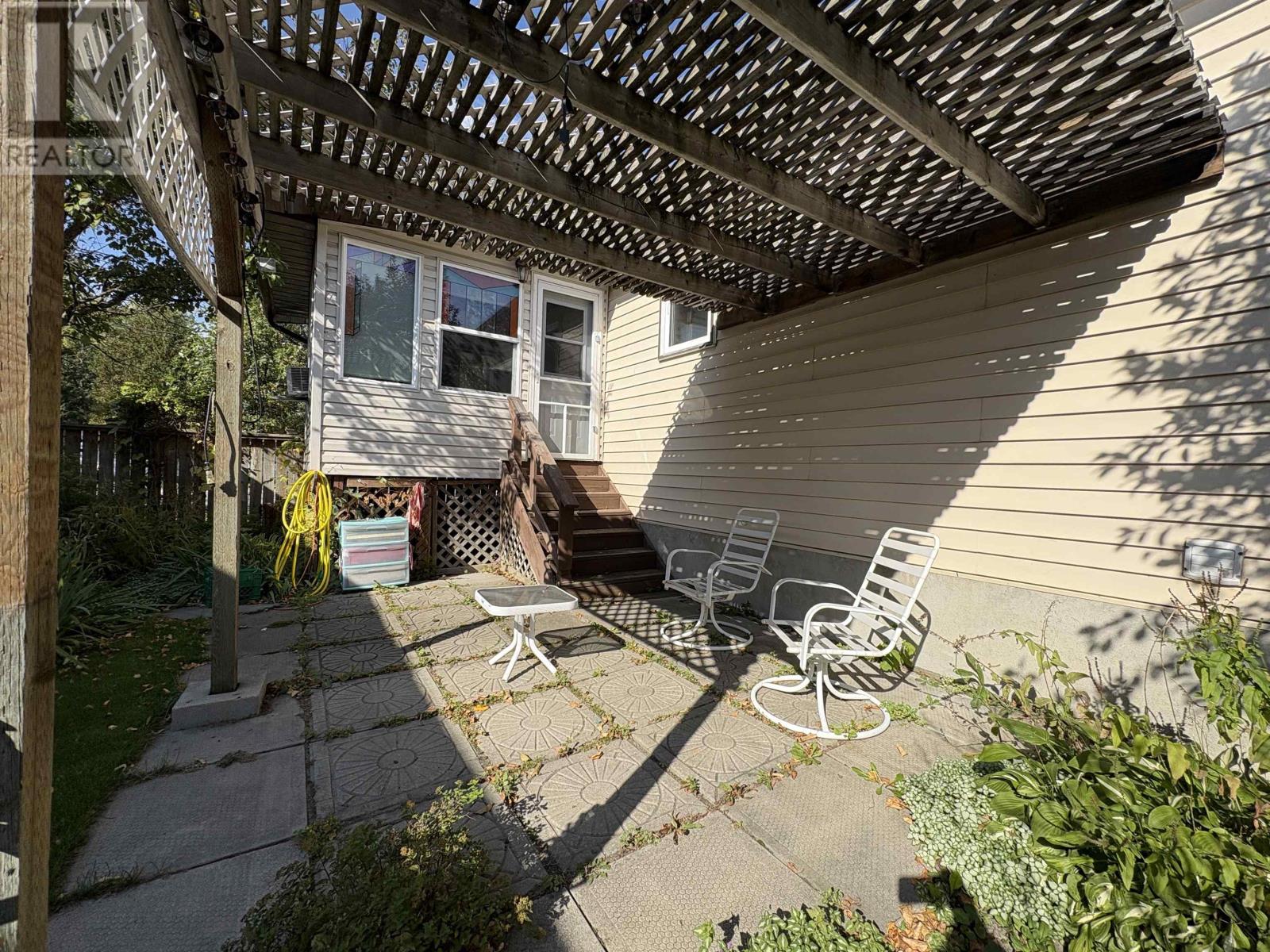 558 Elm Ave, Fort Frances, Ontario  P9A 3J4 - Photo 46 - TB2600144