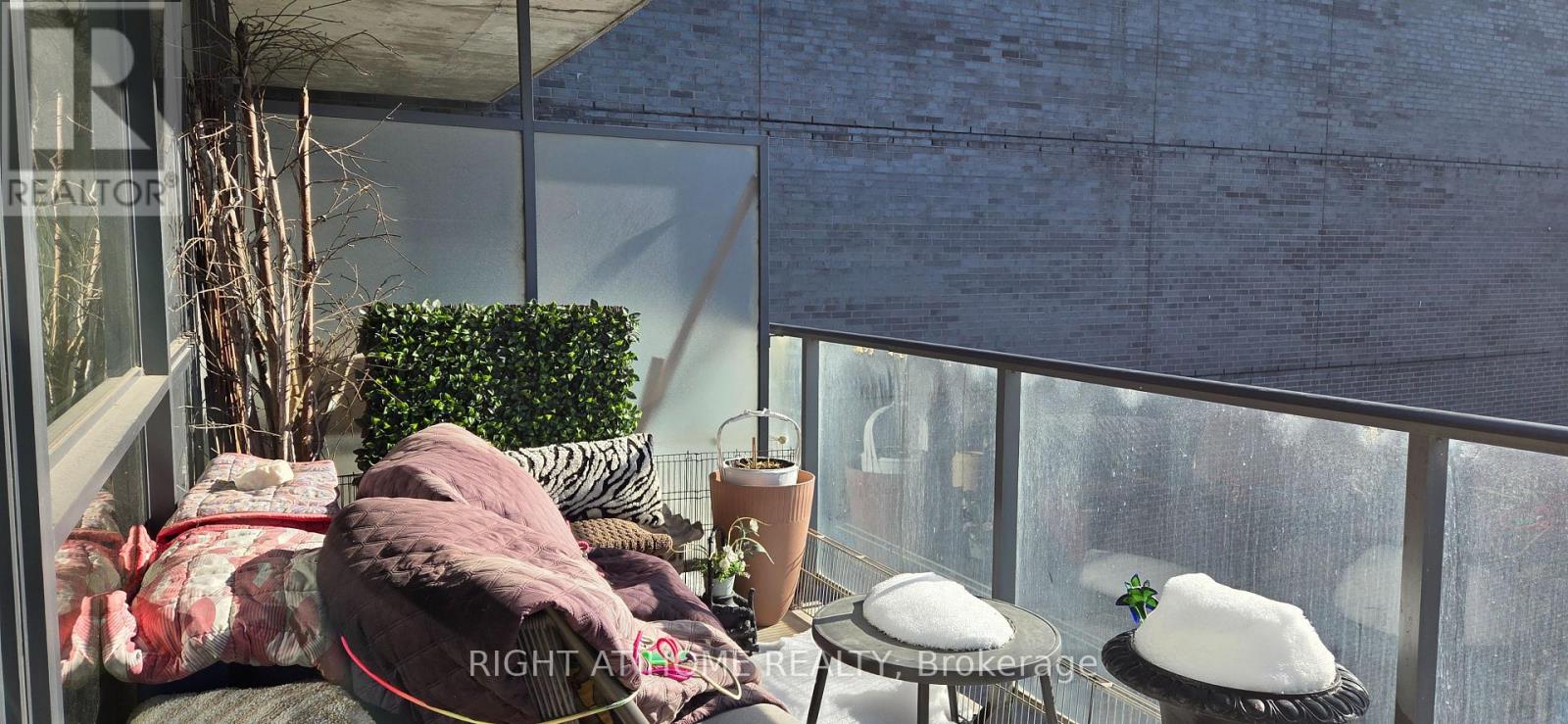 911 - 478 King Street W, Toronto, Ontario  M5V 0A8 - Photo 18 - C12751830