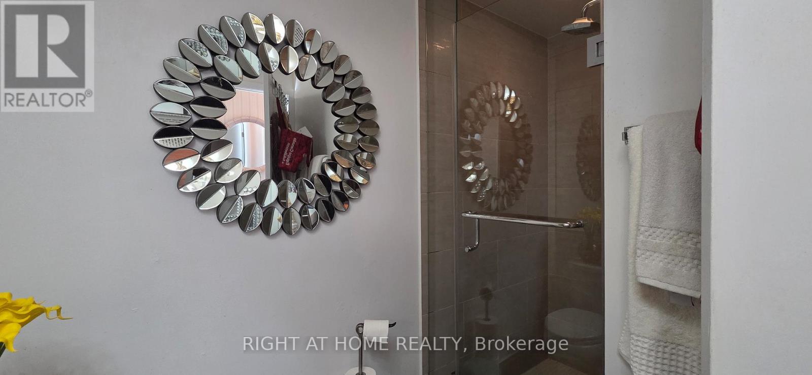 911 - 478 King Street W, Toronto, Ontario  M5V 0A8 - Photo 17 - C12751830