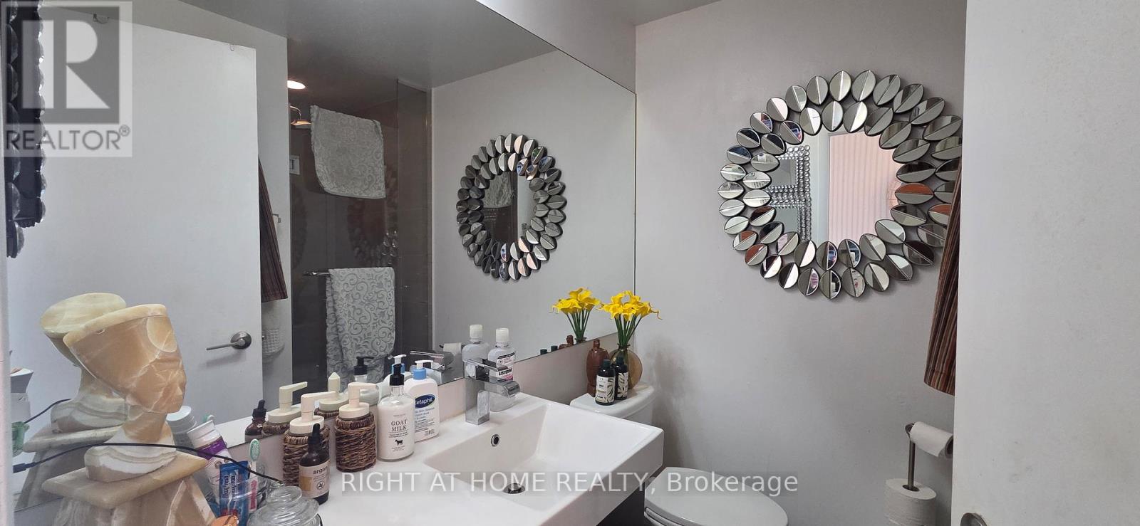 911 - 478 King Street W, Toronto, Ontario  M5V 0A8 - Photo 16 - C12751830