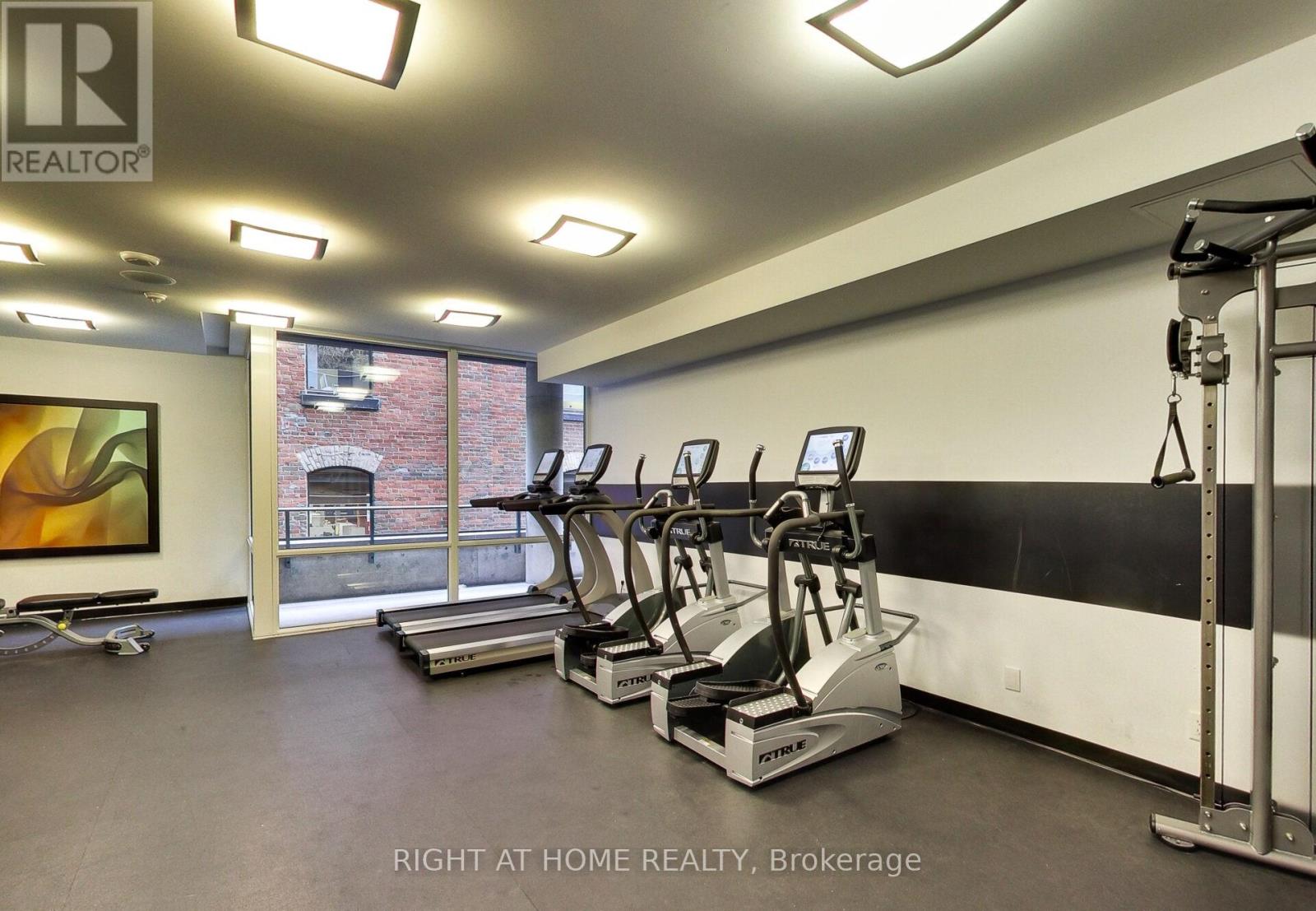 911 - 478 King Street W, Toronto, Ontario  M5V 0A8 - Photo 22 - C12751830