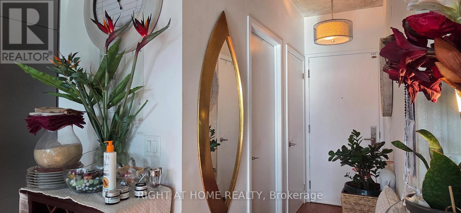 911 - 478 King Street W, Toronto, Ontario  M5V 0A8 - Photo 5 - C12751830