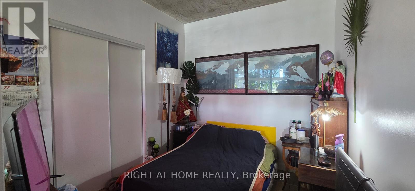 911 - 478 King Street W, Toronto, Ontario  M5V 0A8 - Photo 14 - C12751830