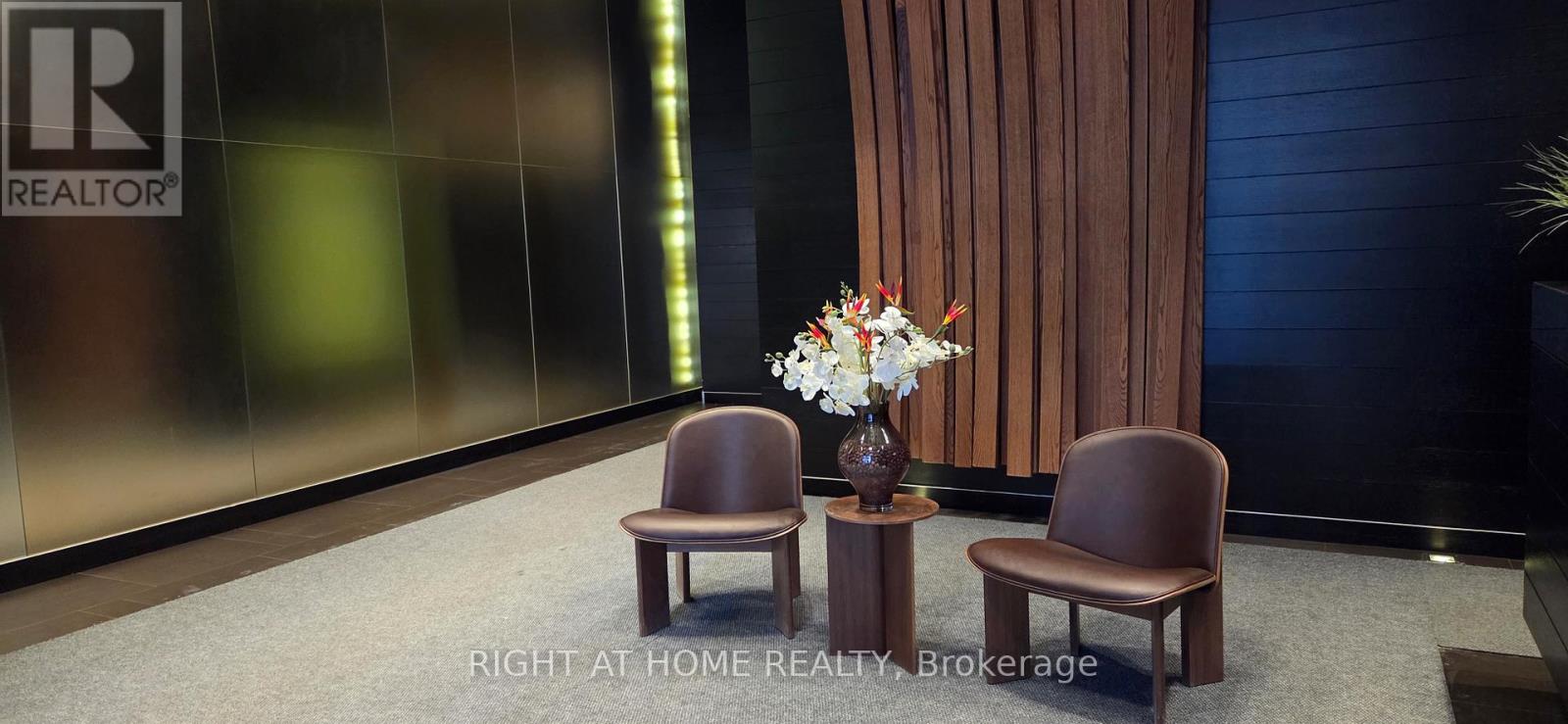 911 - 478 King Street W, Toronto, Ontario  M5V 0A8 - Photo 21 - C12751830