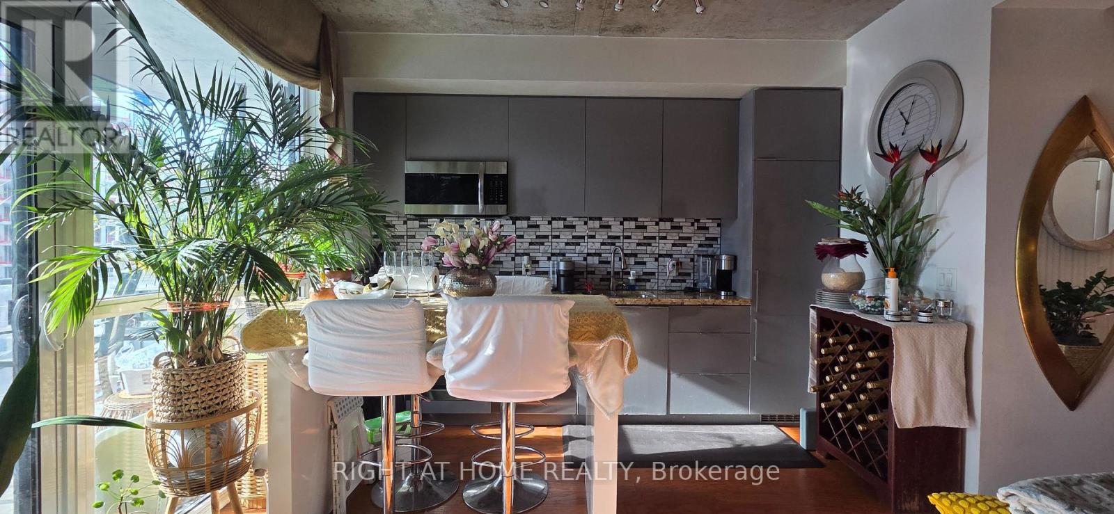 911 - 478 King Street W, Toronto, Ontario  M5V 0A8 - Photo 8 - C12751830