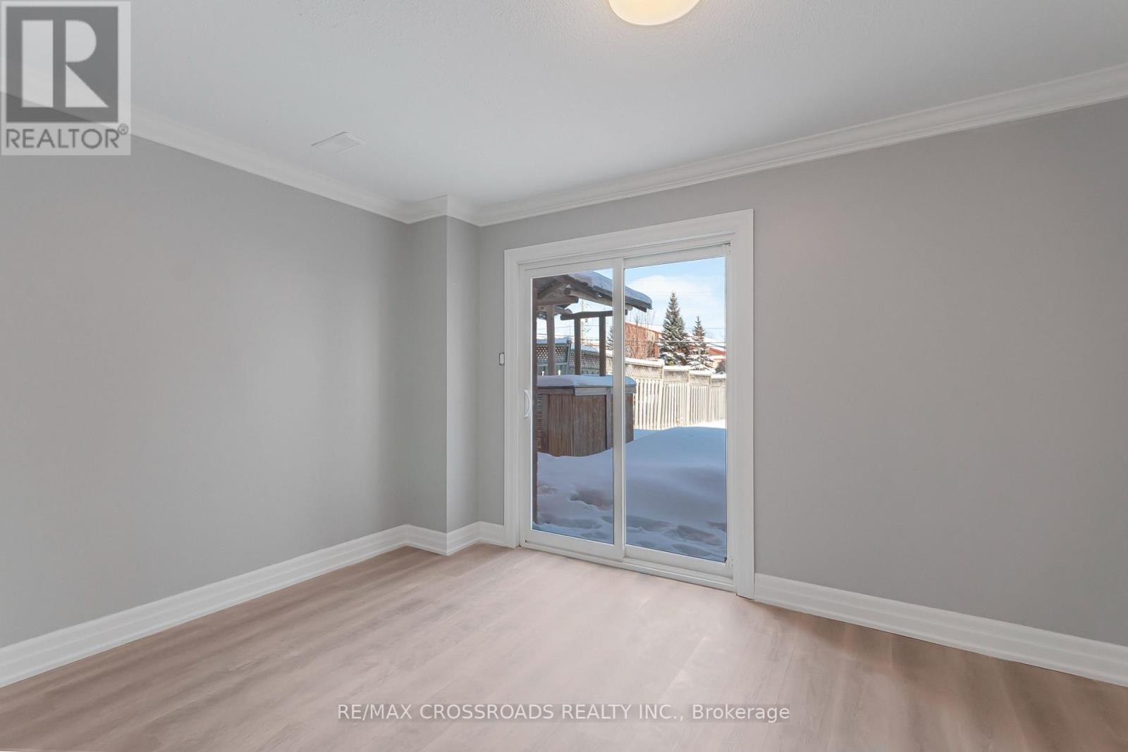 51 Hattie Court, Georgina, Ontario  L4P 3C8 - Photo 19 - N12747238