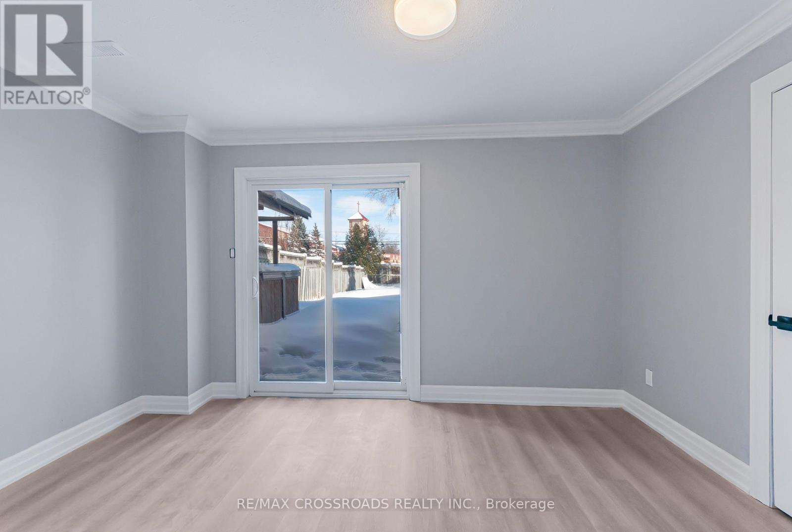 51 Hattie Court, Georgina, Ontario  L4P 3C8 - Photo 20 - N12747238