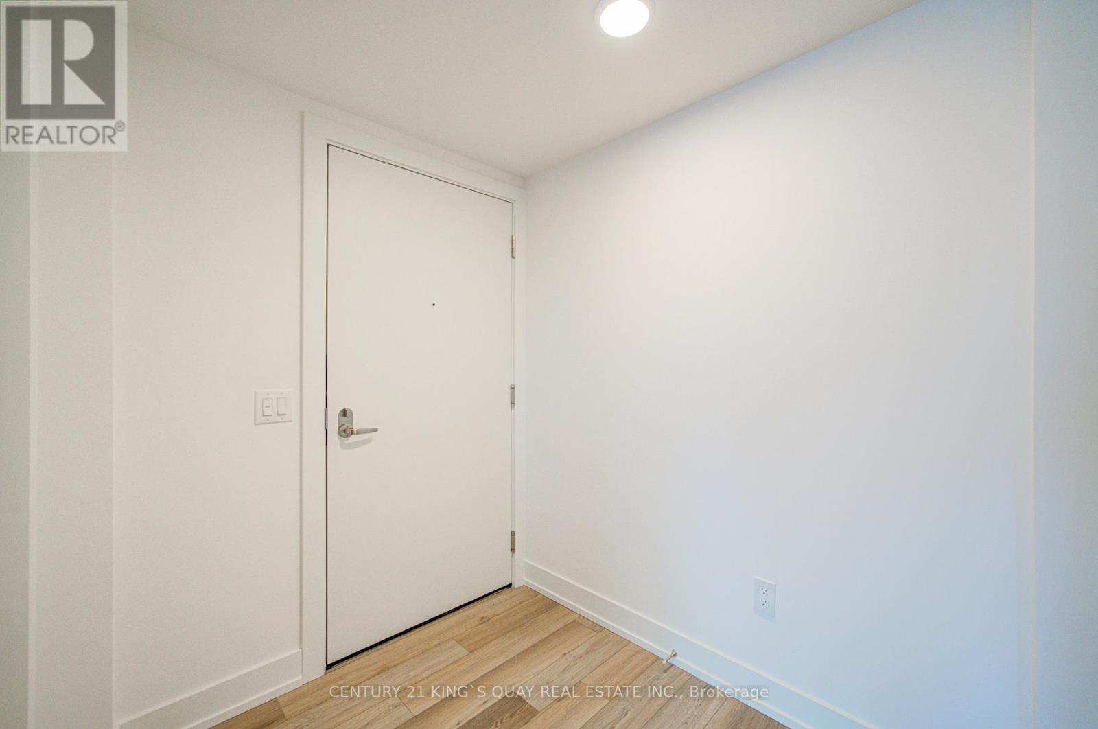 1607 - 9 Clegg Road, Markham, Ontario  L6G 0H3 - Photo 17 - N12743692