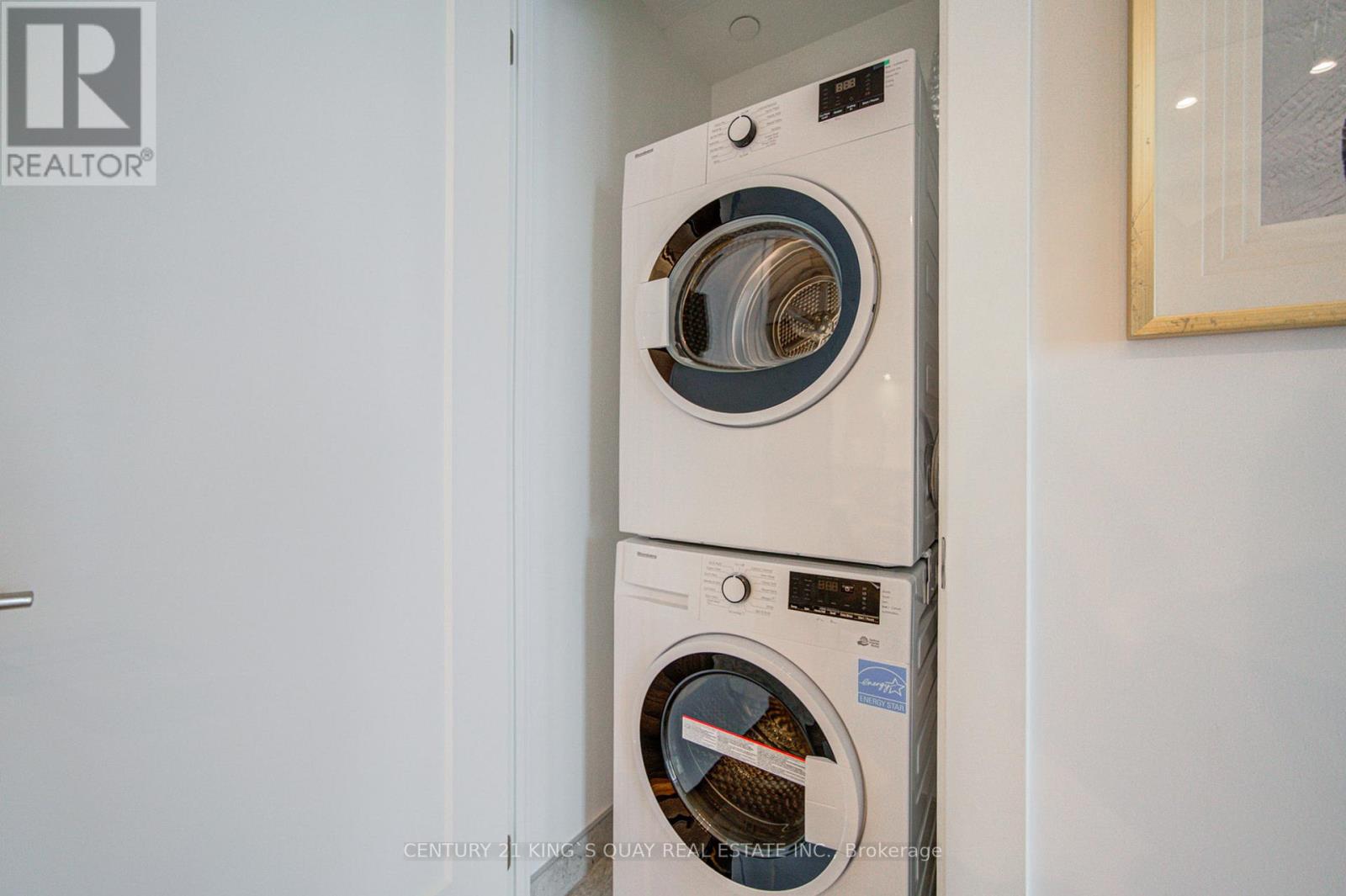 1607 - 9 Clegg Road, Markham, Ontario  L6G 0H3 - Photo 32 - N12743692