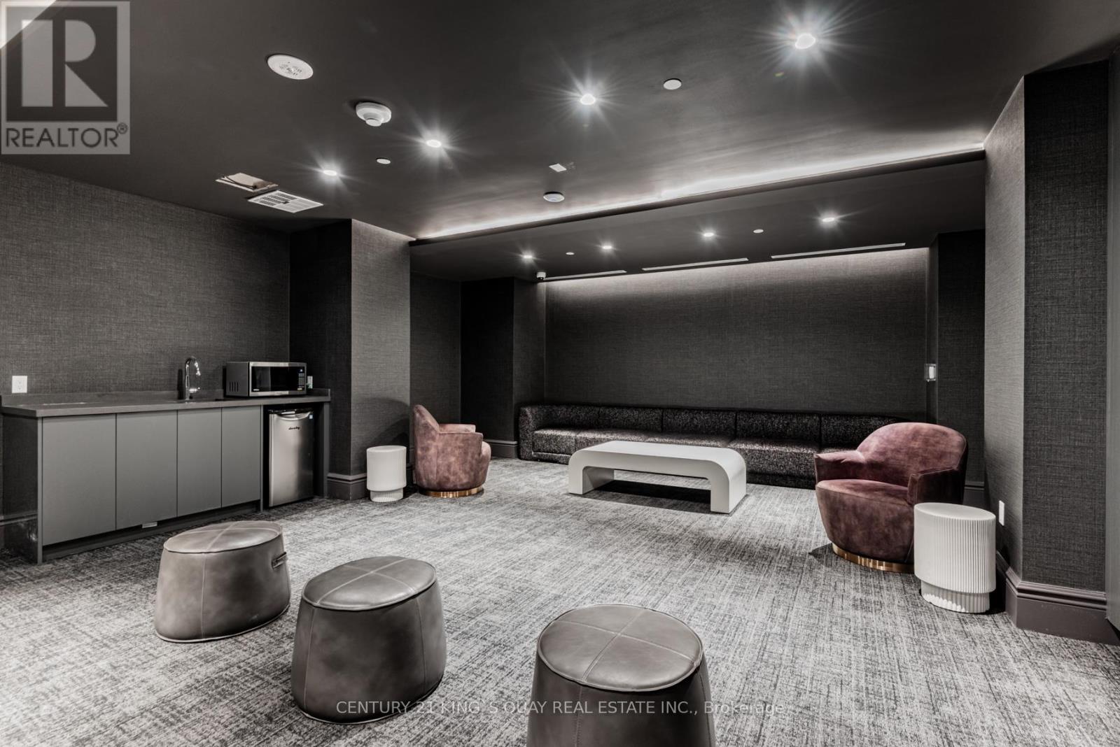 1607 - 9 Clegg Road, Markham, Ontario  L6G 0H3 - Photo 10 - N12743692