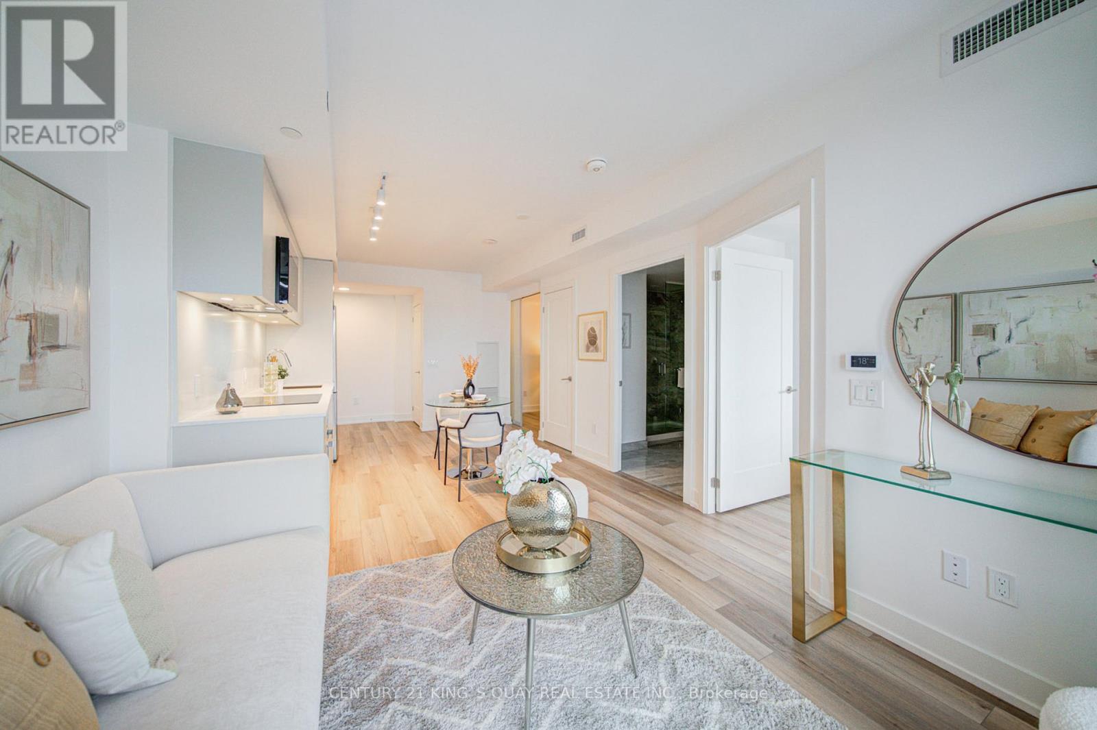 1607 - 9 Clegg Road, Markham, Ontario  L6G 0H3 - Photo 28 - N12743692