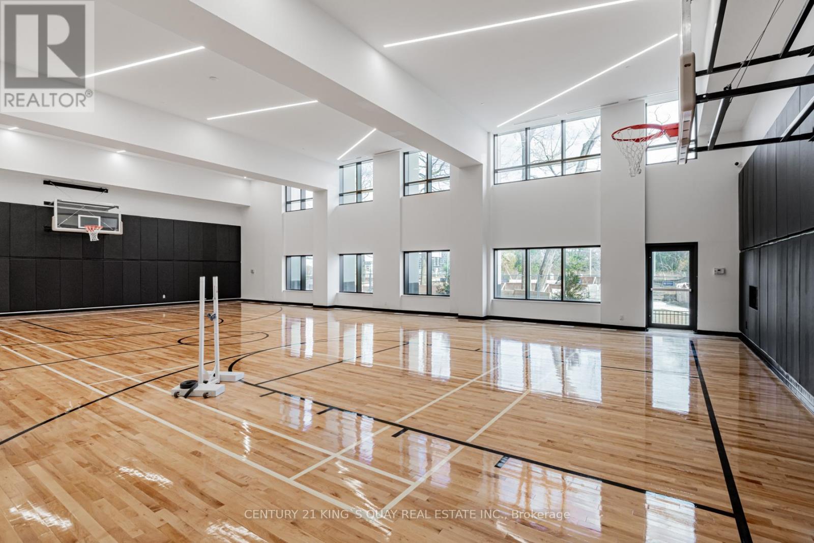 1607 - 9 Clegg Road, Markham, Ontario  L6G 0H3 - Photo 13 - N12743692