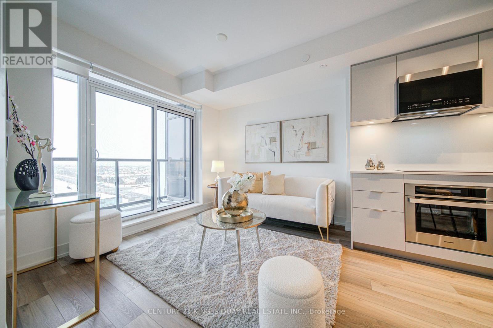 1607 - 9 Clegg Road, Markham, Ontario  L6G 0H3 - Photo 24 - N12743692