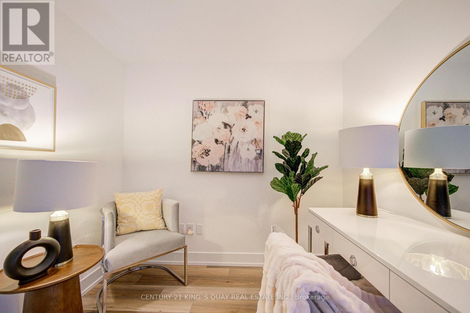 1607 - 9 Clegg Road, Markham, Ontario  L6G 0H3 - Photo 31 - N12743692