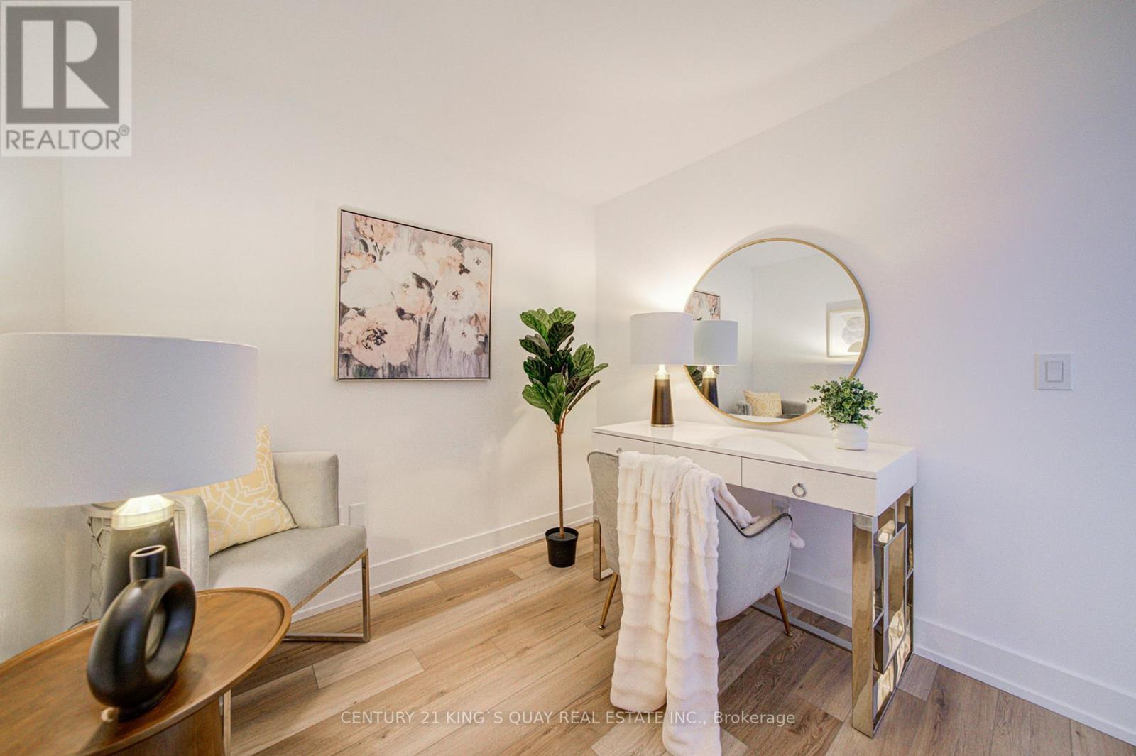 1607 - 9 Clegg Road, Markham, Ontario  L6G 0H3 - Photo 29 - N12743692