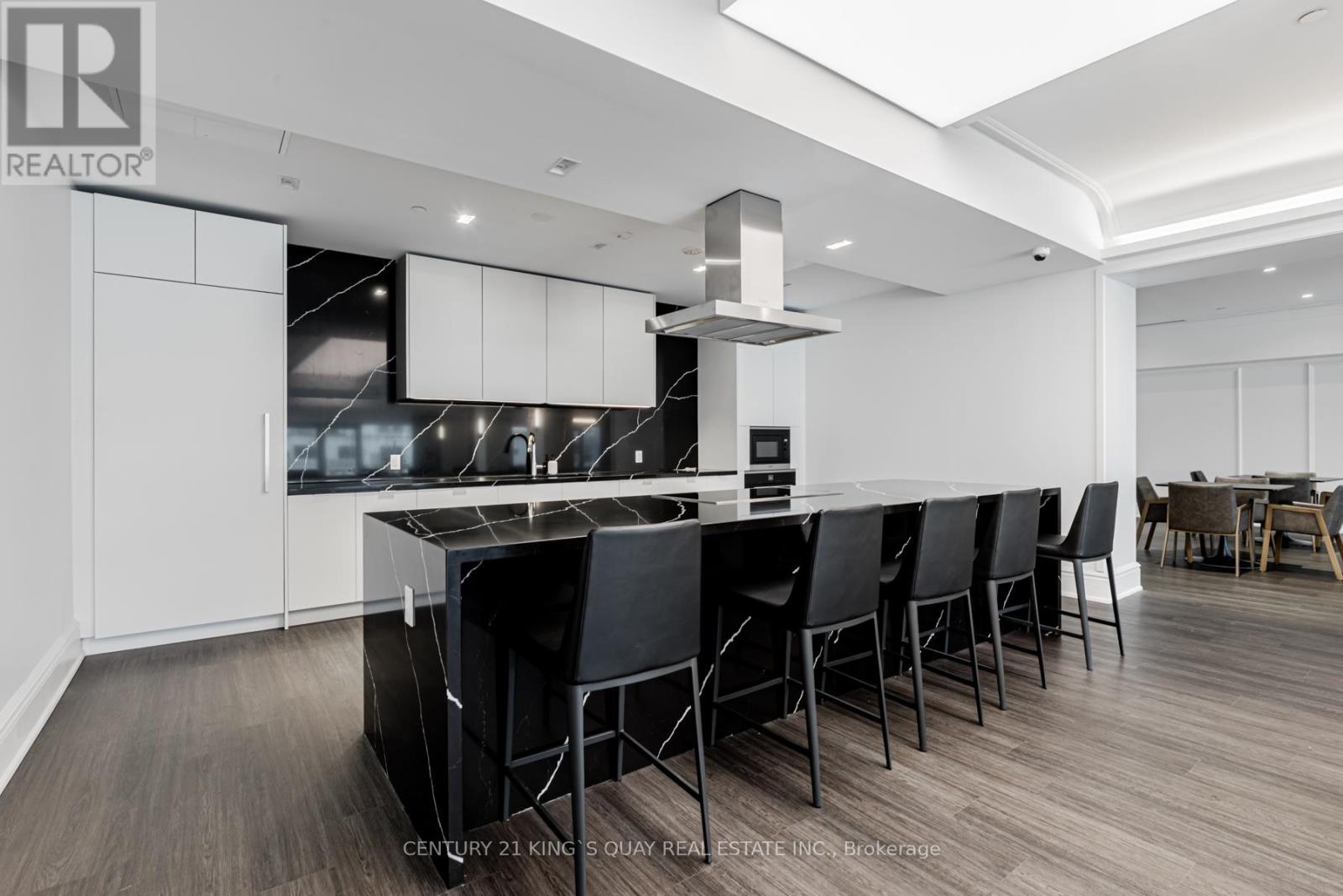 1607 - 9 Clegg Road, Markham, Ontario  L6G 0H3 - Photo 9 - N12743692