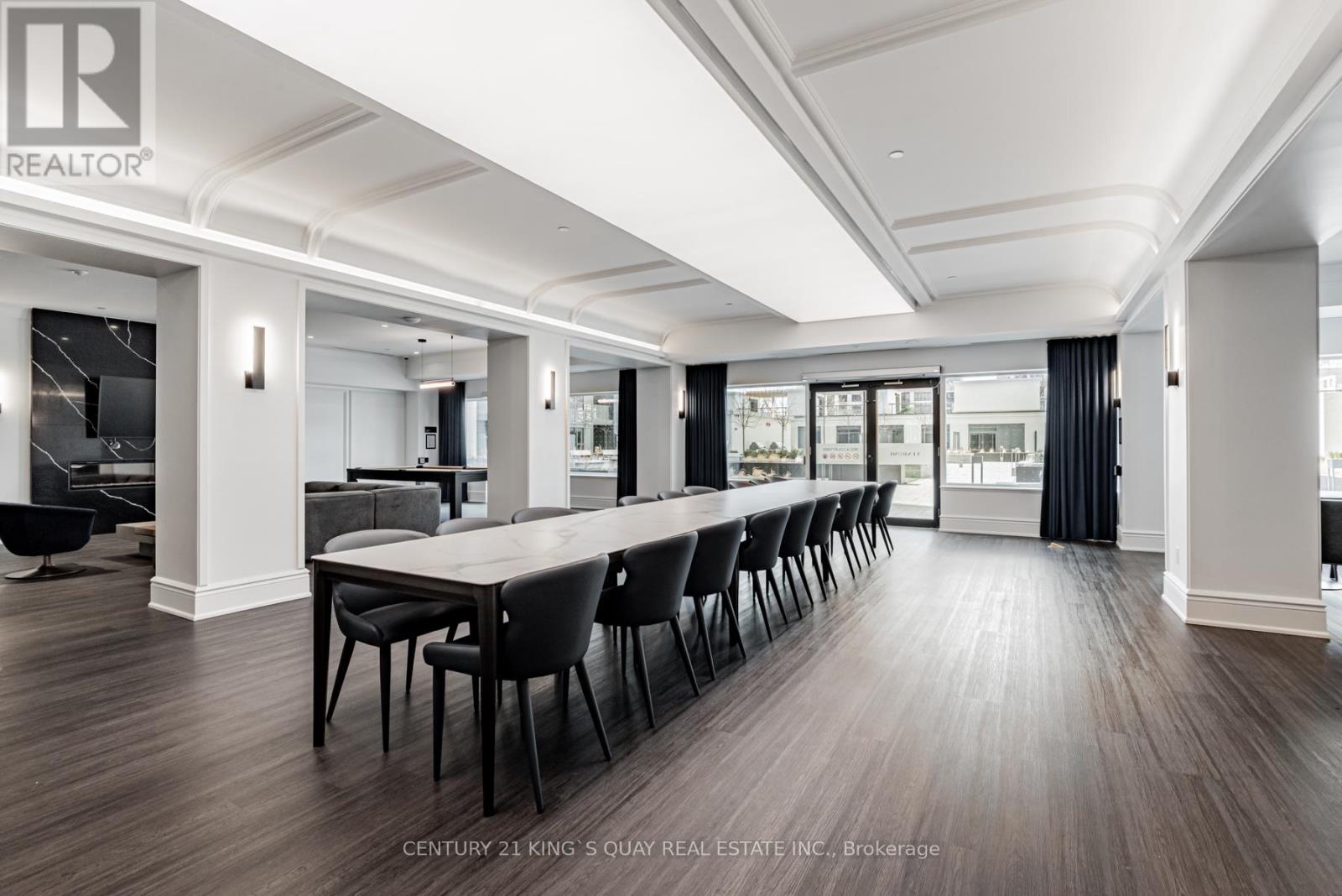 1607 - 9 Clegg Road, Markham, Ontario  L6G 0H3 - Photo 8 - N12743692