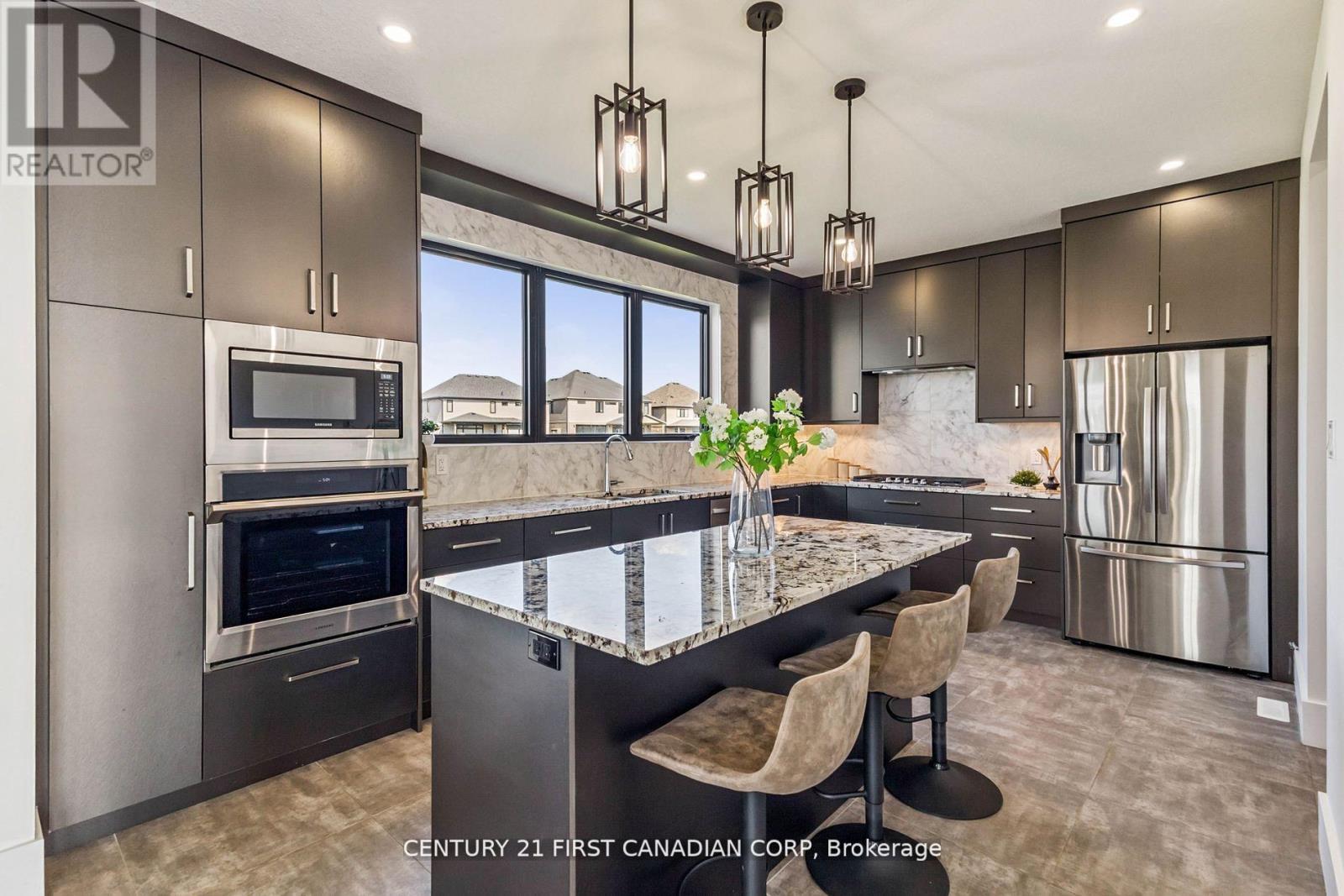 1429 Medway Park Drive, London North, Ontario  N6G 0Z6 - Photo 18 - X12751594