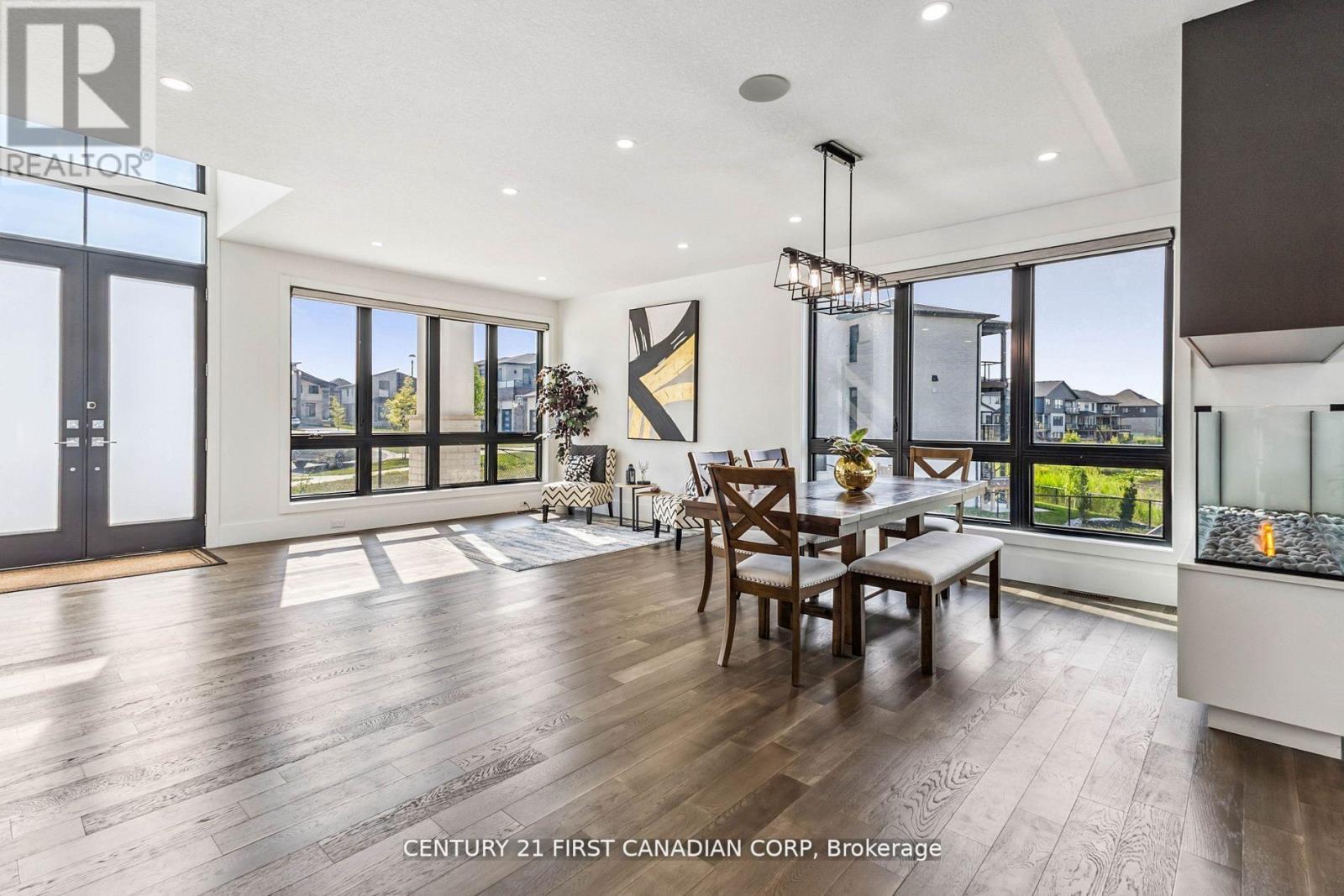 Photo 10 of 50 for 1429 Medway Park Drive