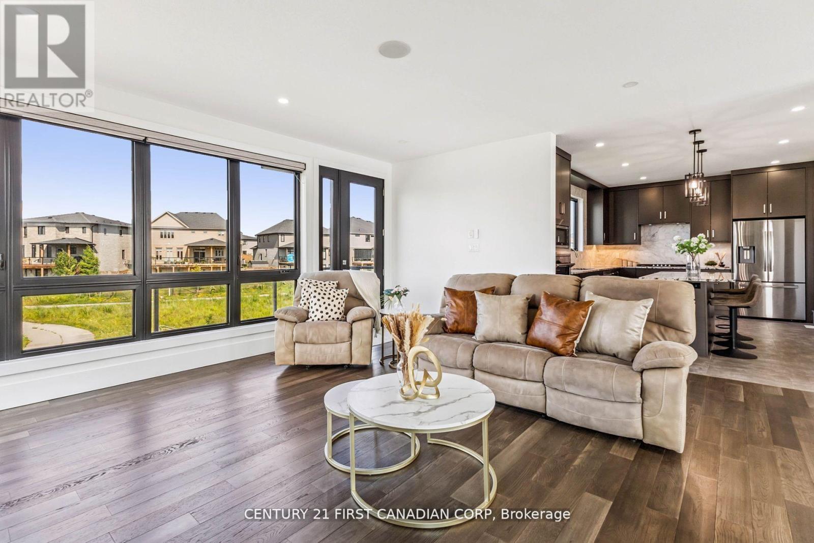 Photo 15 of 50 for 1429 Medway Park Drive