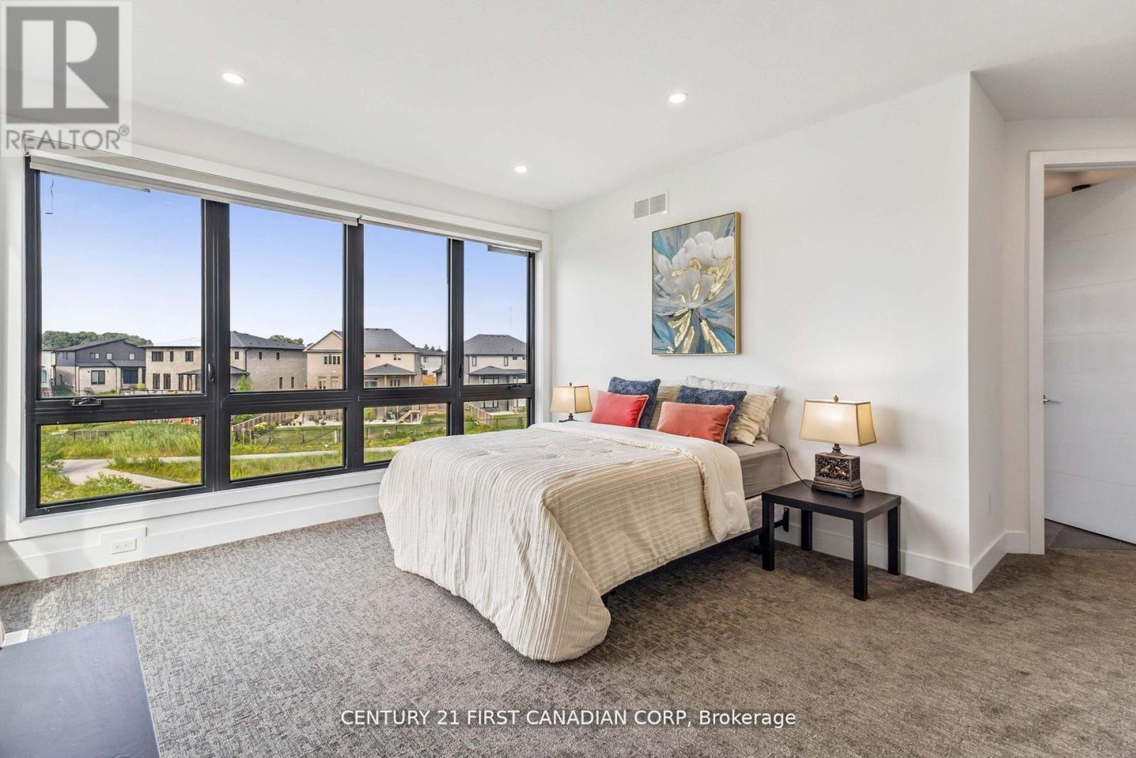 Photo 31 of 50 for 1429 Medway Park Drive