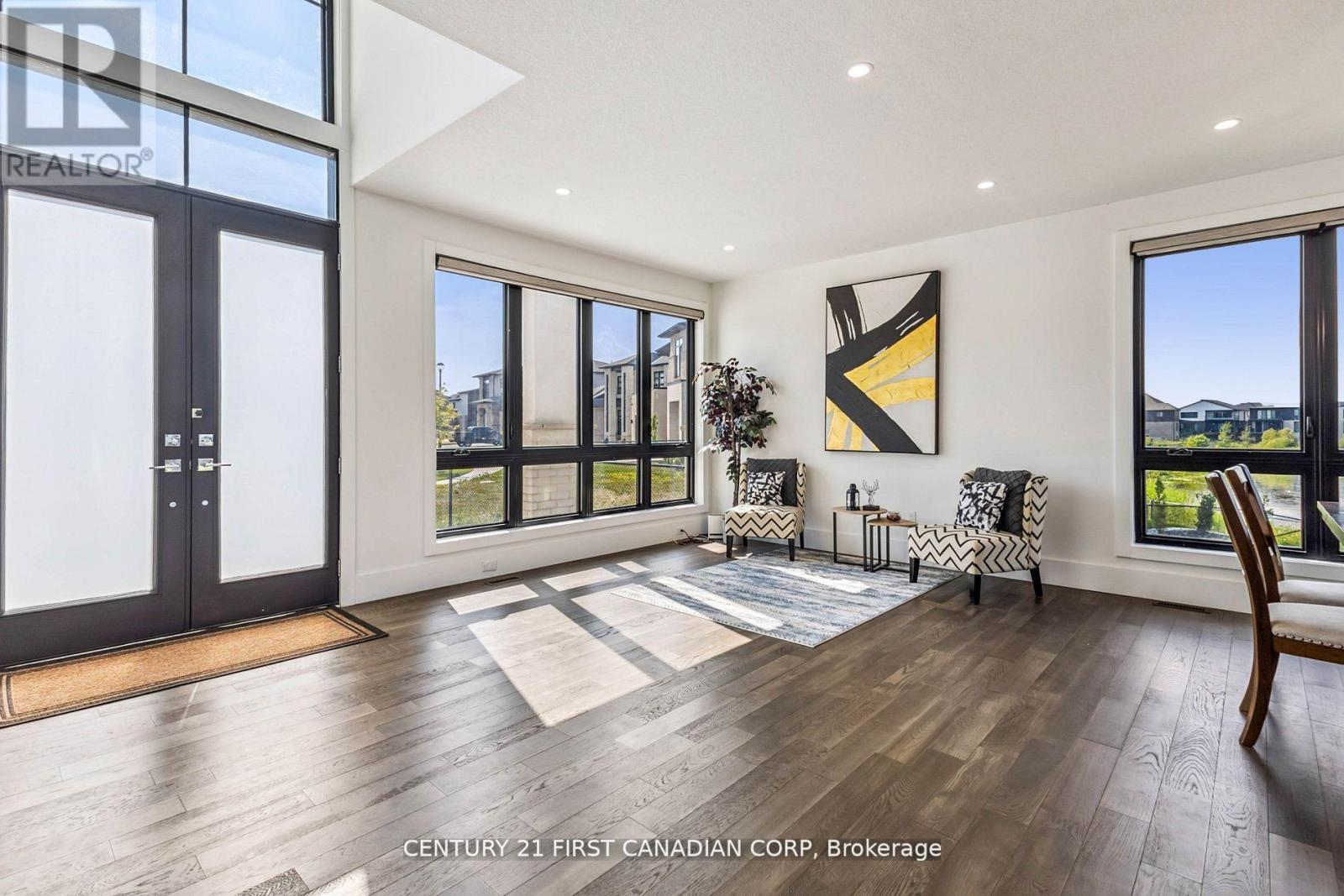 Photo 6 of 50 for 1429 Medway Park Drive