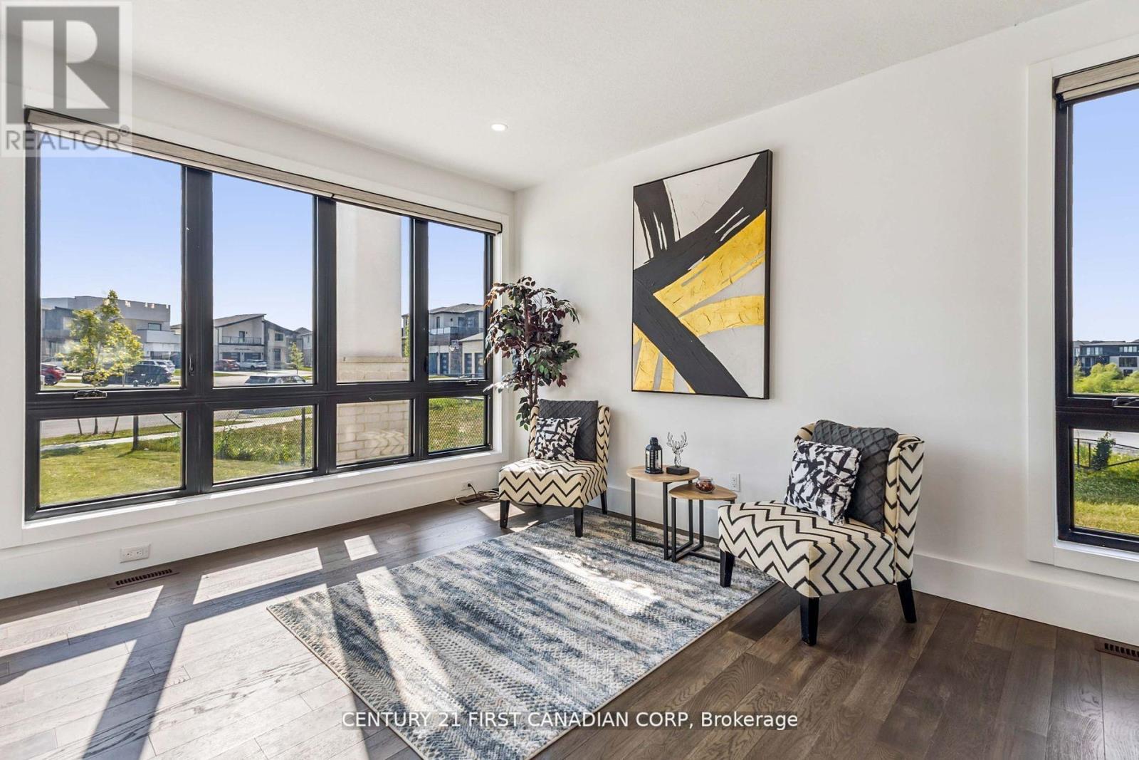 Photo 8 of 50 for 1429 Medway Park Drive