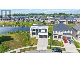 1429 MEDWAY PARK DRIVE, London North, Ontario