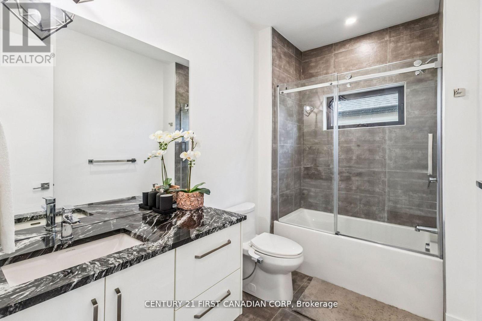 1429 Medway Park Drive, London North, Ontario  N6G 0Z6 - Photo 29 - X12751594