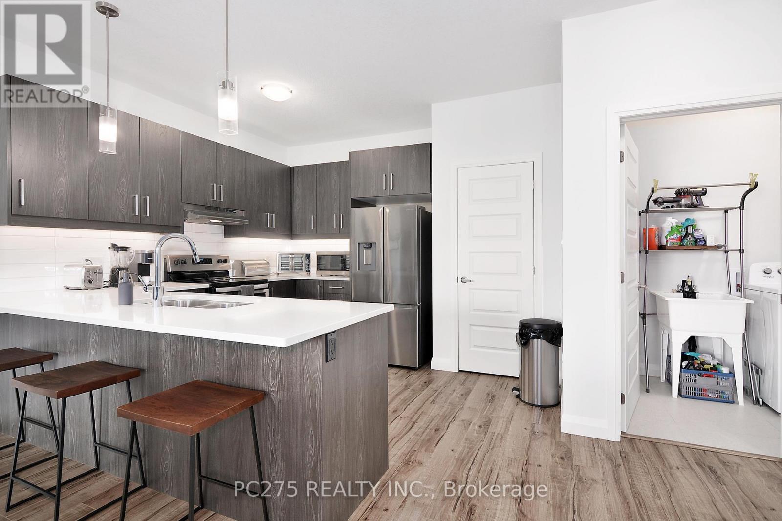 17 - 3046 Springmeadow Road, London South, Ontario  N6J 3V9 - Photo 17 - X12424743