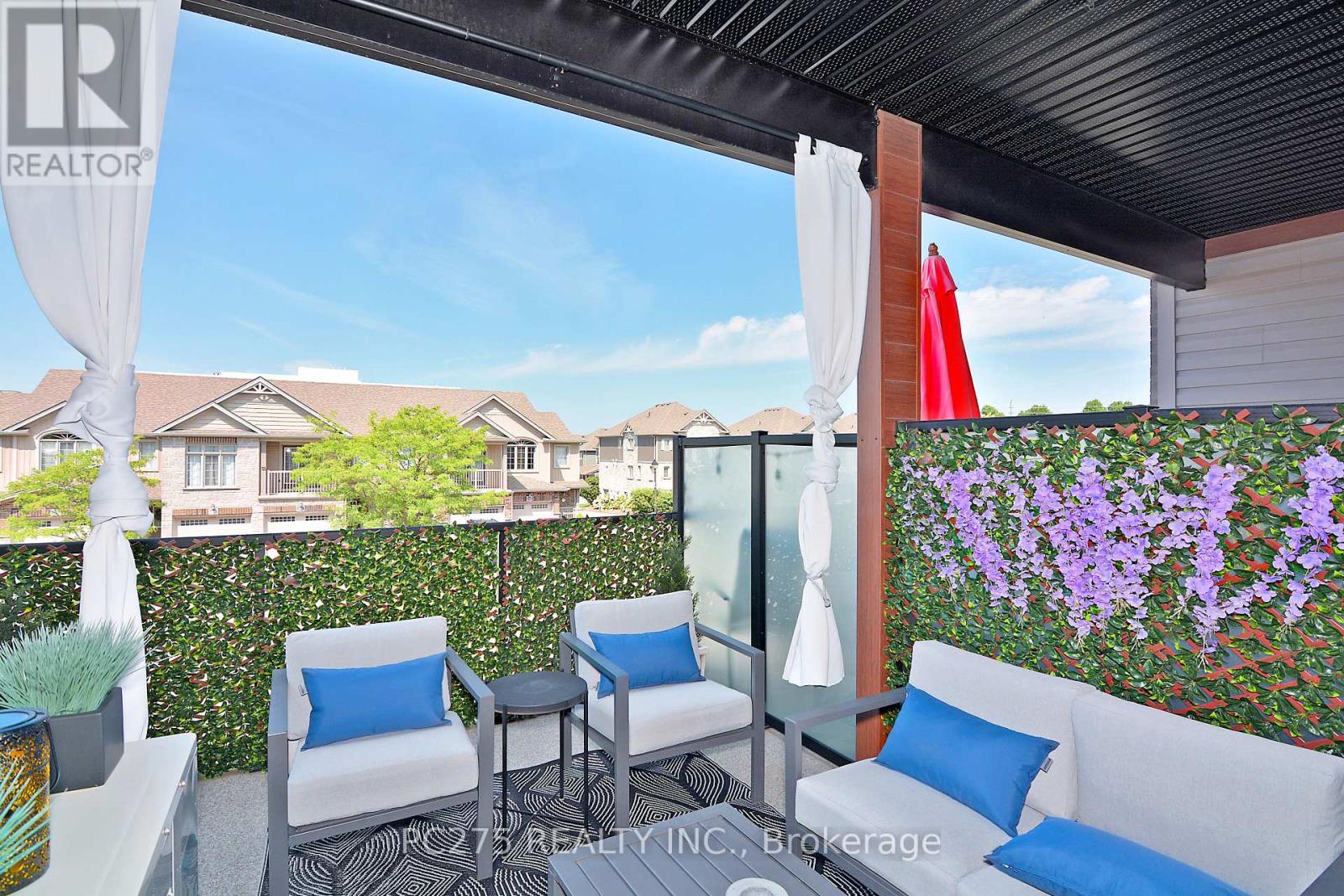 17 - 3046 Springmeadow Road, London South, Ontario  N6J 3V9 - Photo 20 - X12424743