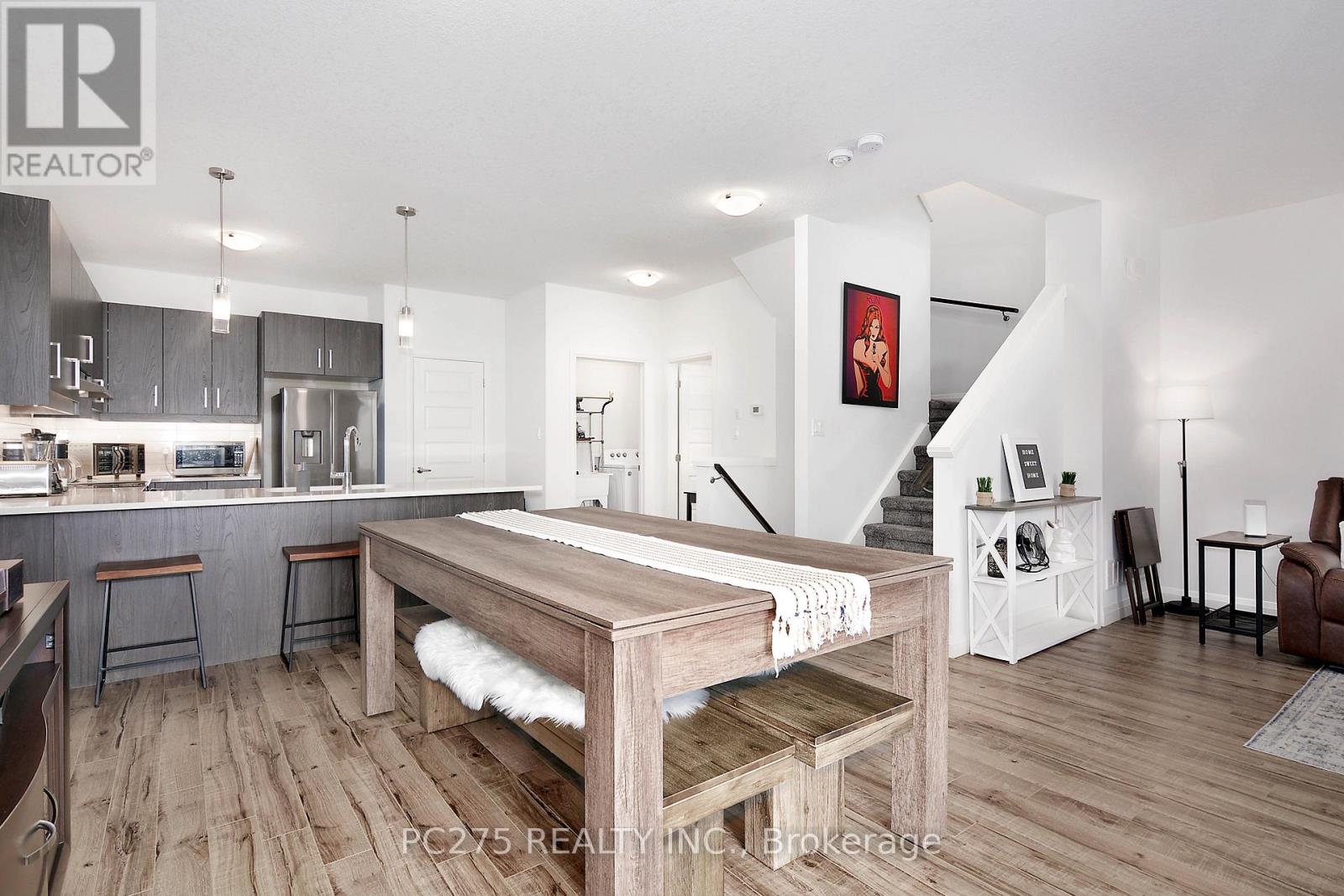 17 - 3046 Springmeadow Road, London South, Ontario  N6J 3V9 - Photo 12 - X12424743