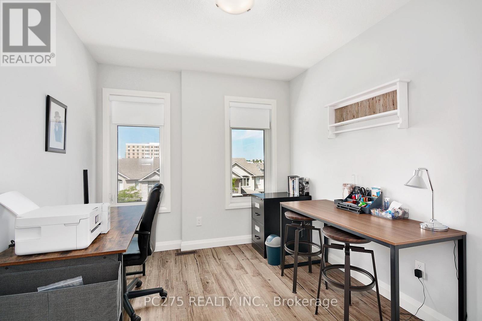 17 - 3046 Springmeadow Road, London South, Ontario  N6J 3V9 - Photo 29 - X12424743