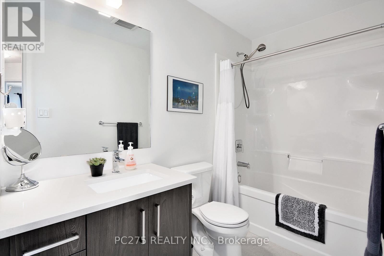 17 - 3046 Springmeadow Road, London South, Ontario  N6J 3V9 - Photo 31 - X12424743