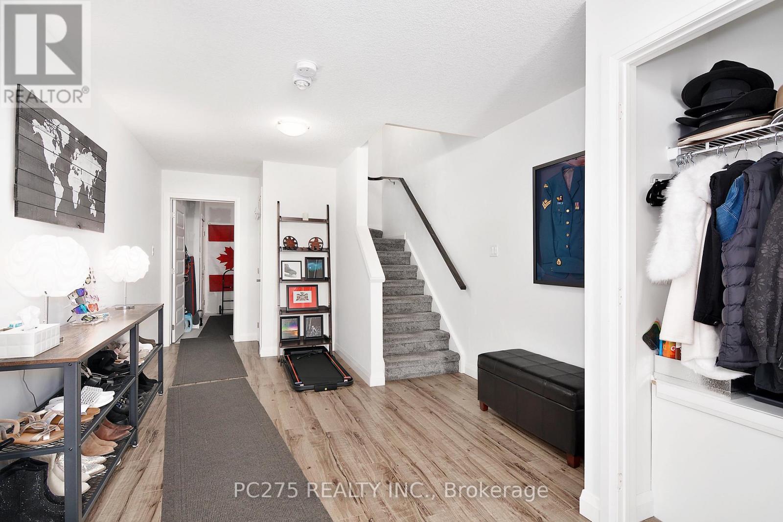 17 - 3046 Springmeadow Road, London South, Ontario  N6J 3V9 - Photo 5 - X12424743