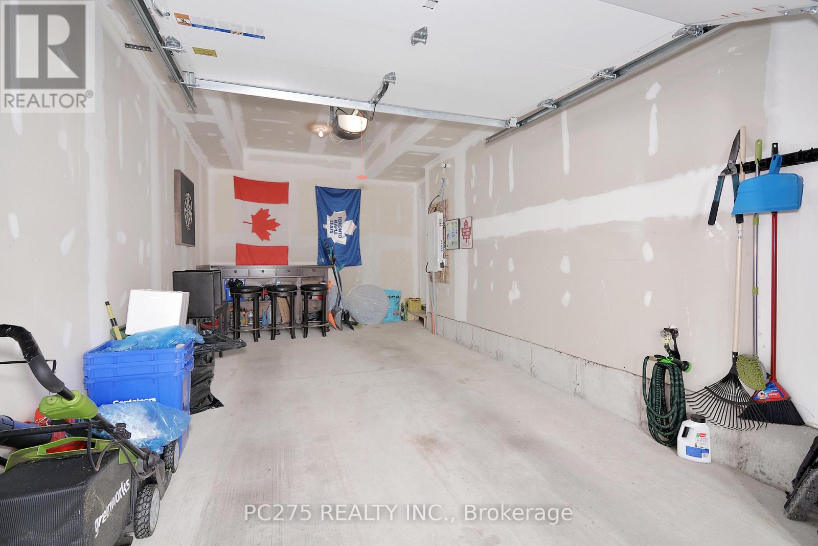 17 - 3046 Springmeadow Road, London South, Ontario  N6J 3V9 - Photo 32 - X12424743