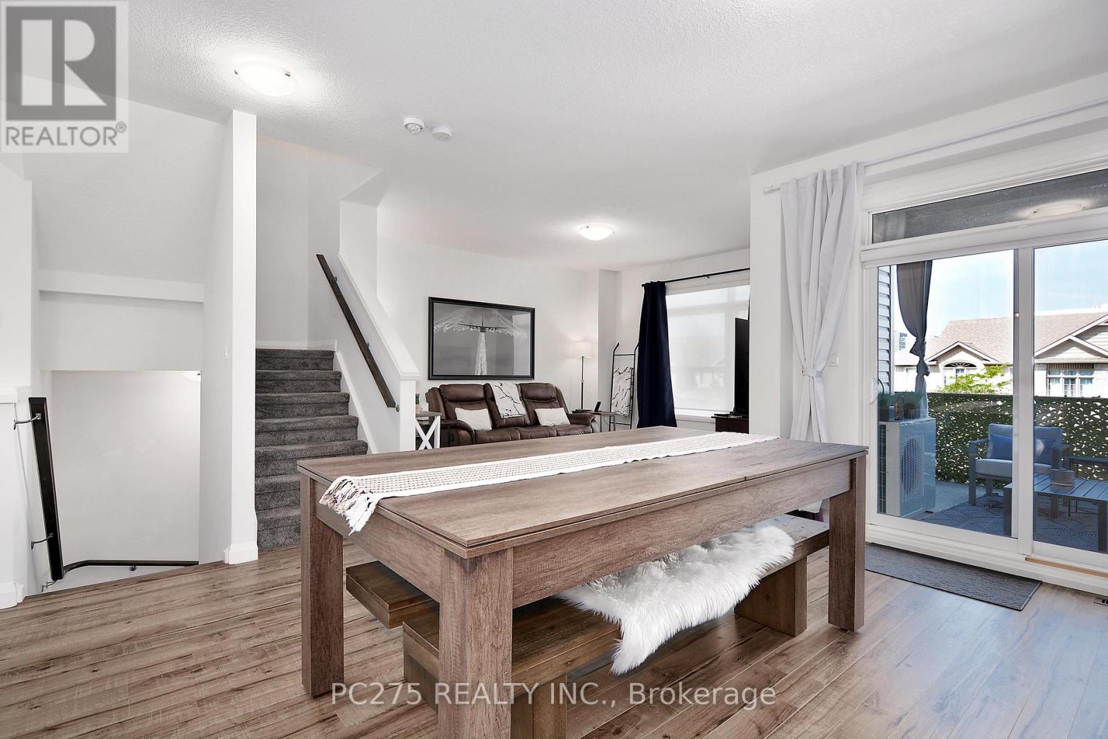 17 - 3046 Springmeadow Road, London South, Ontario  N6J 3V9 - Photo 9 - X12424743