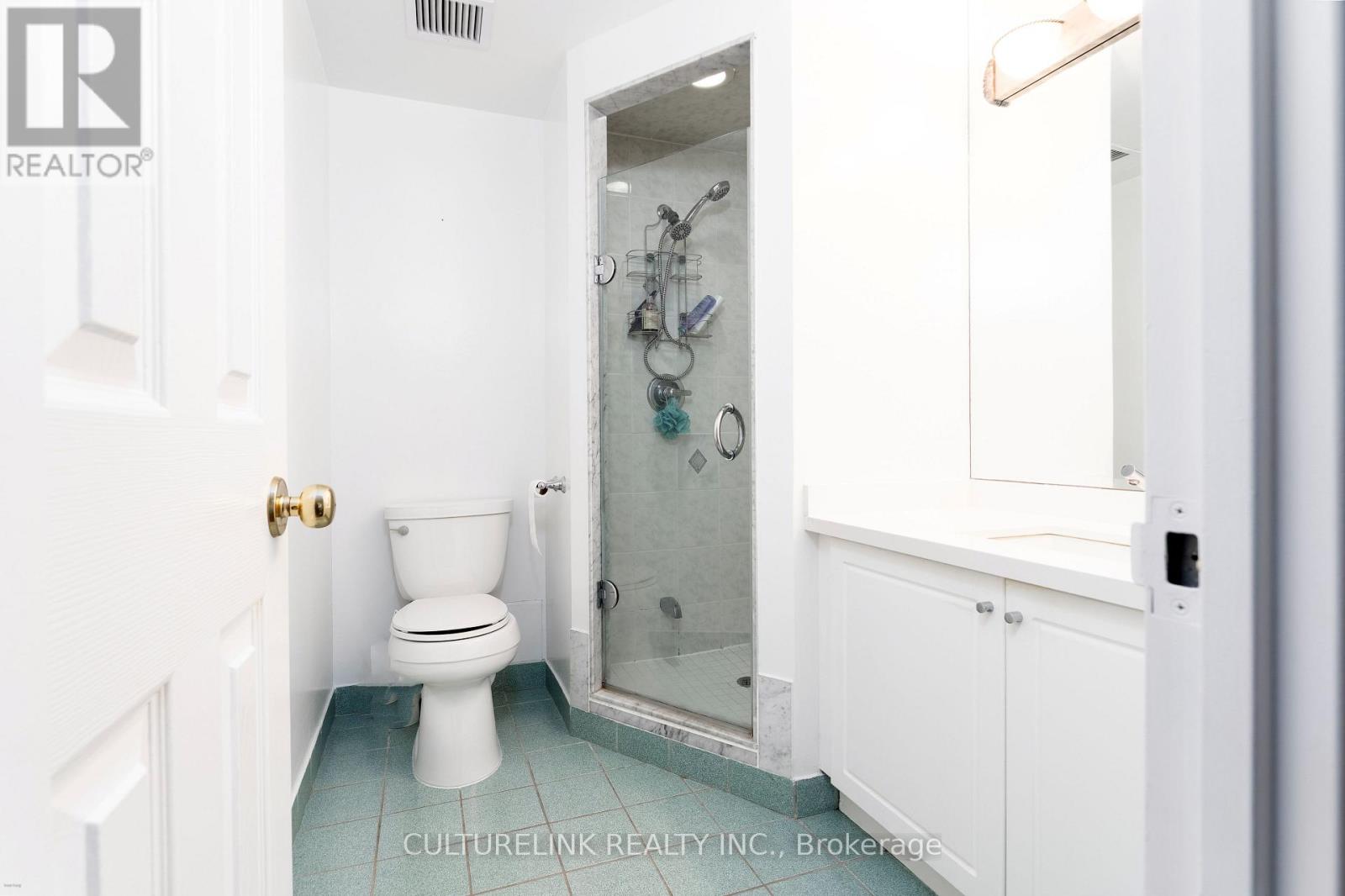 Ph6 - 135 Pond Drive, Markham, Ontario  L3T 7V6 - Photo 18 - N12707188