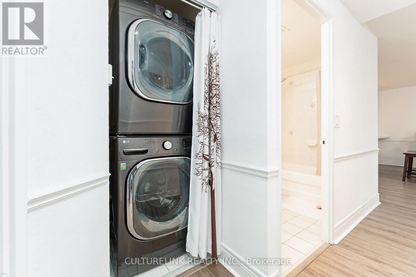 Ph6 - 135 Pond Drive, Markham, Ontario  L3T 7V6 - Photo 20 - N12707188