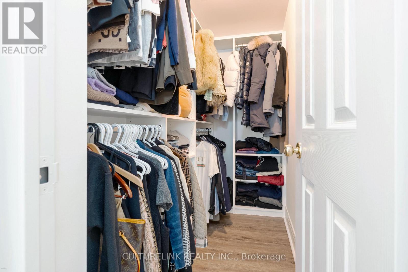 Ph6 - 135 Pond Drive, Markham, Ontario  L3T 7V6 - Photo 21 - N12707188