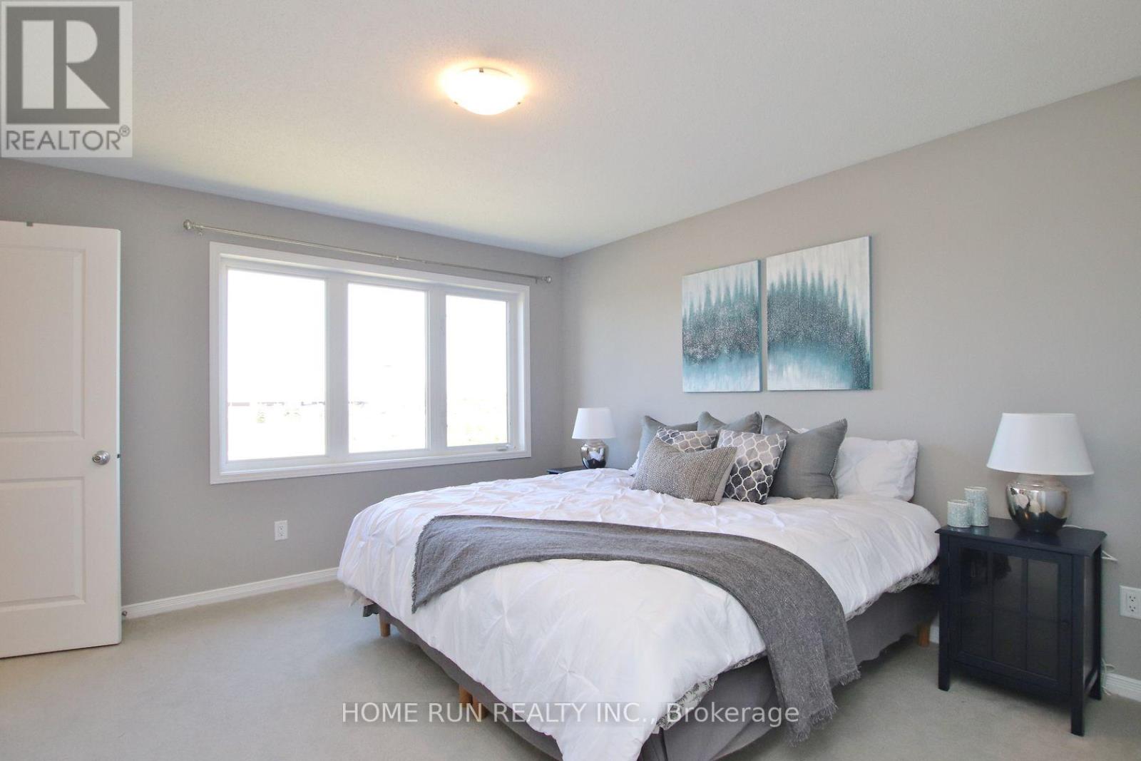 53 Stokes Drive, Carleton Place, Ontario  K7C 0J6 - Photo 18 - X12737868