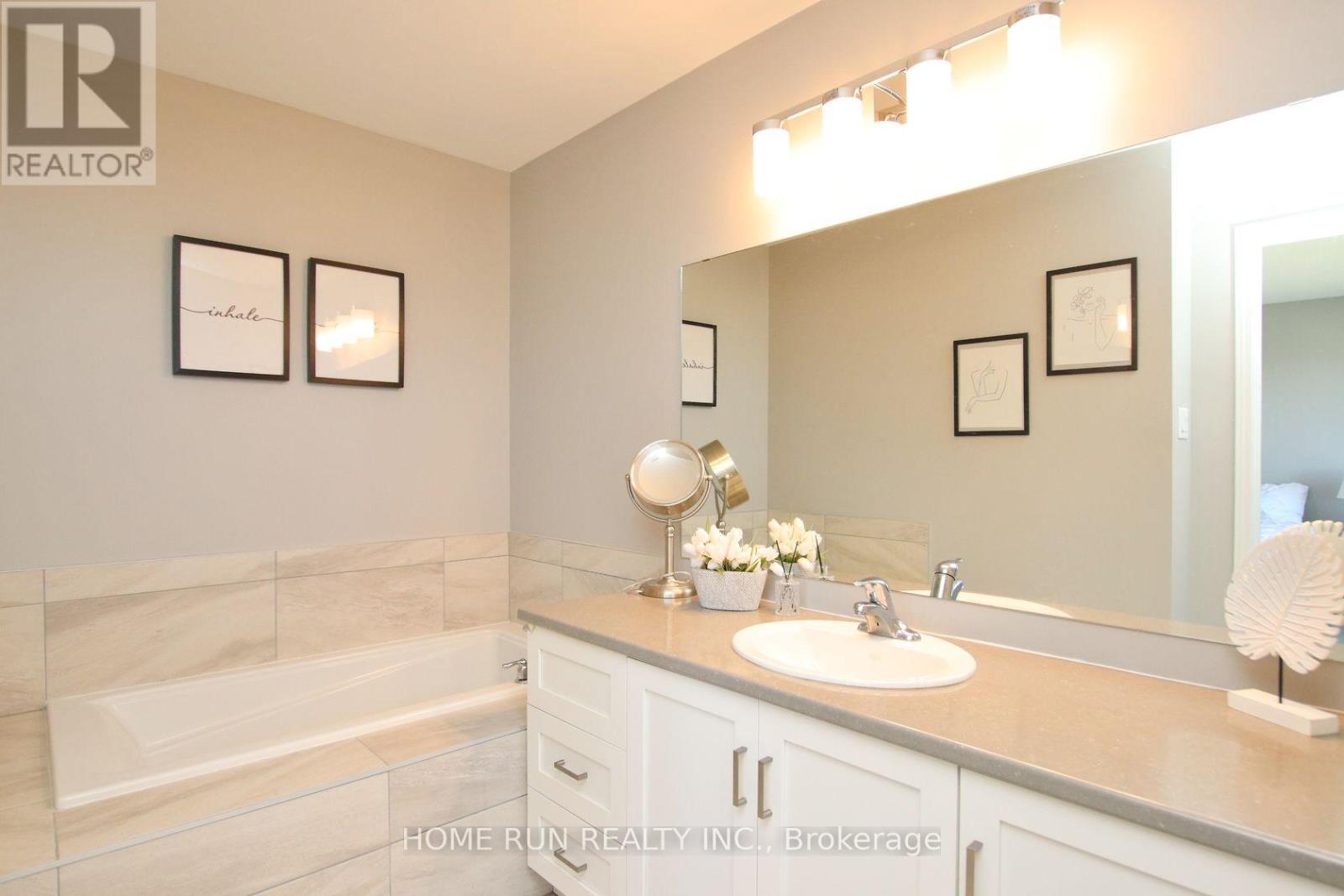 53 Stokes Drive, Carleton Place, Ontario  K7C 0J6 - Photo 19 - X12737868