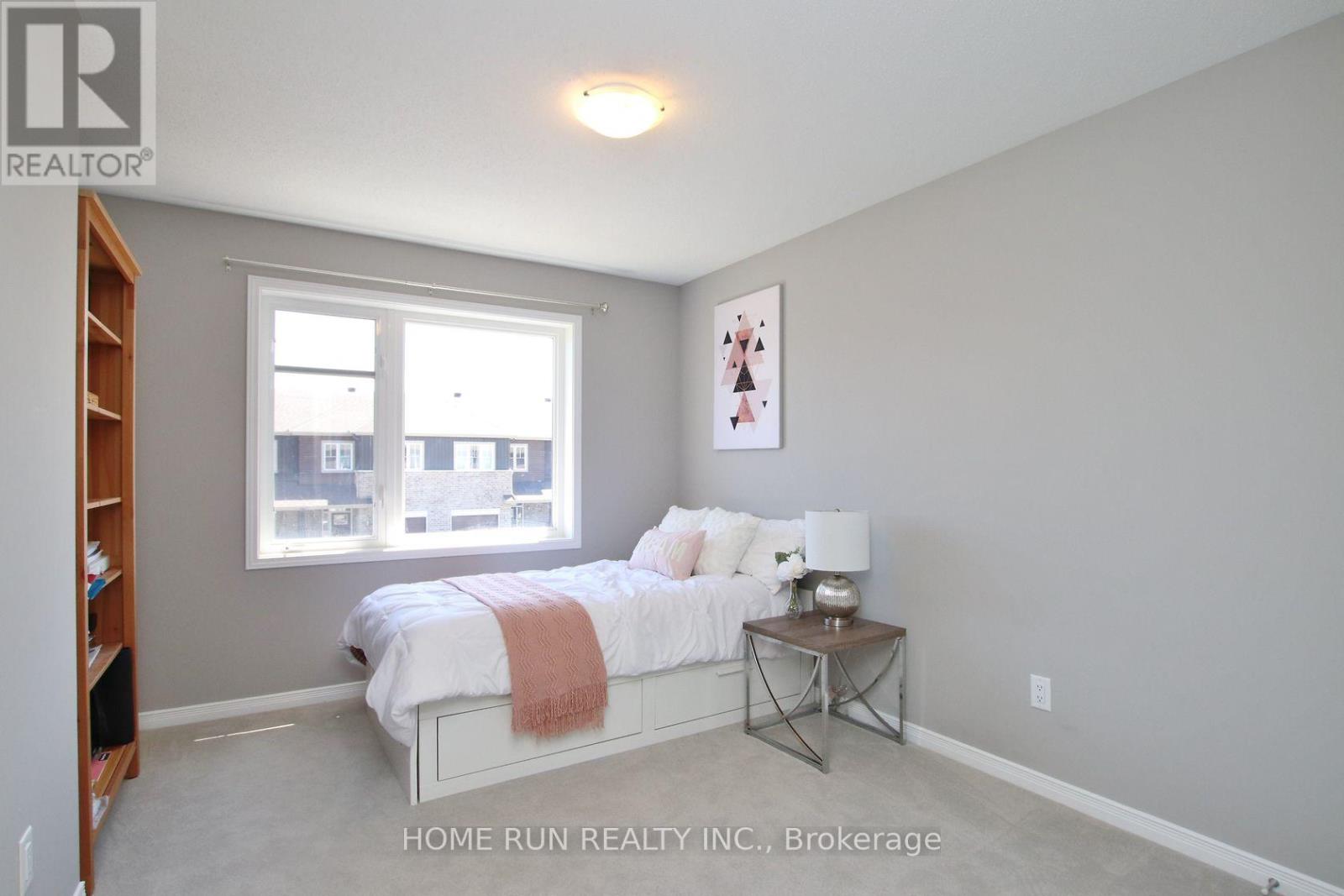 53 Stokes Drive, Carleton Place, Ontario  K7C 0J6 - Photo 25 - X12737868