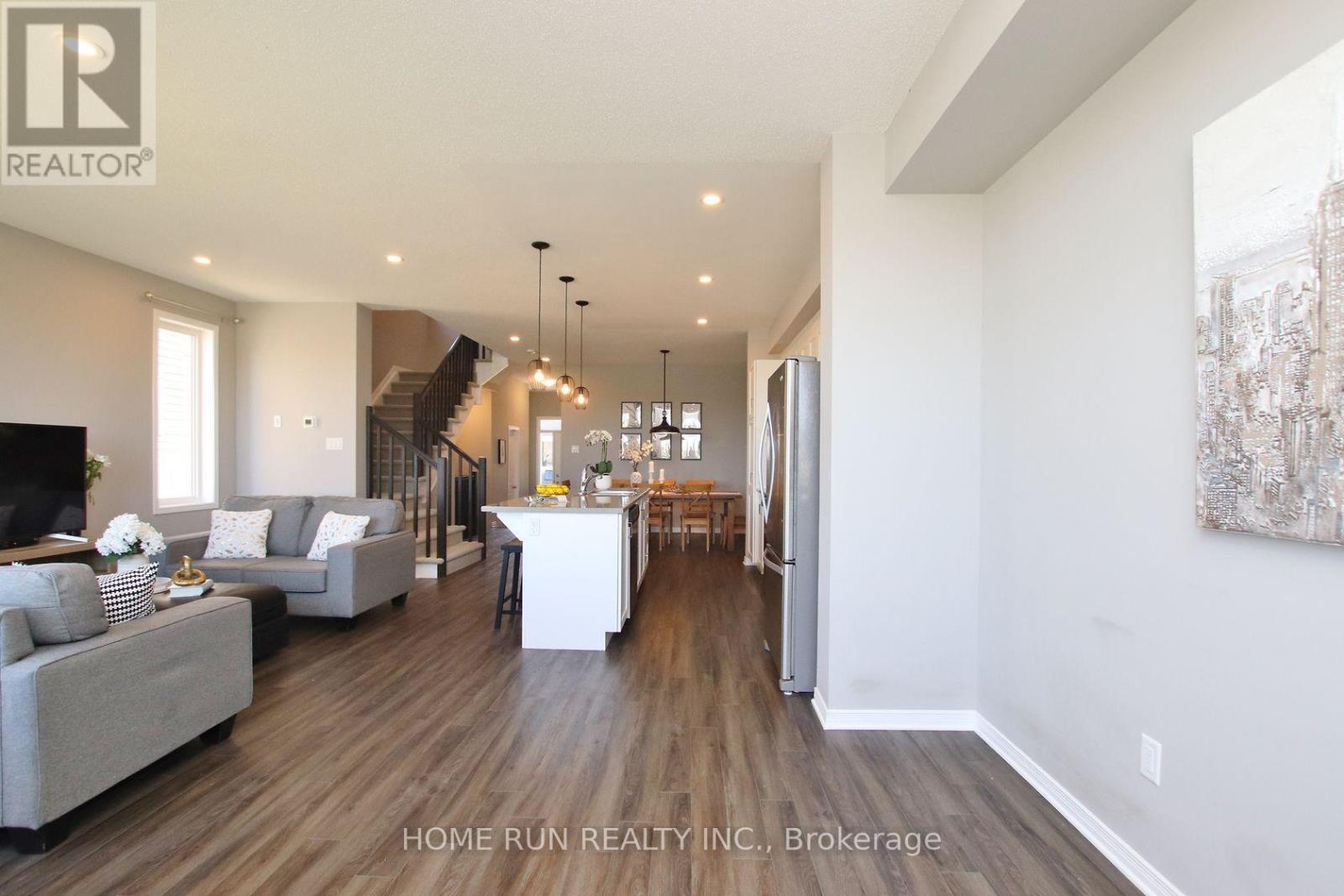 53 Stokes Drive, Carleton Place, Ontario  K7C 0J6 - Photo 14 - X12737868