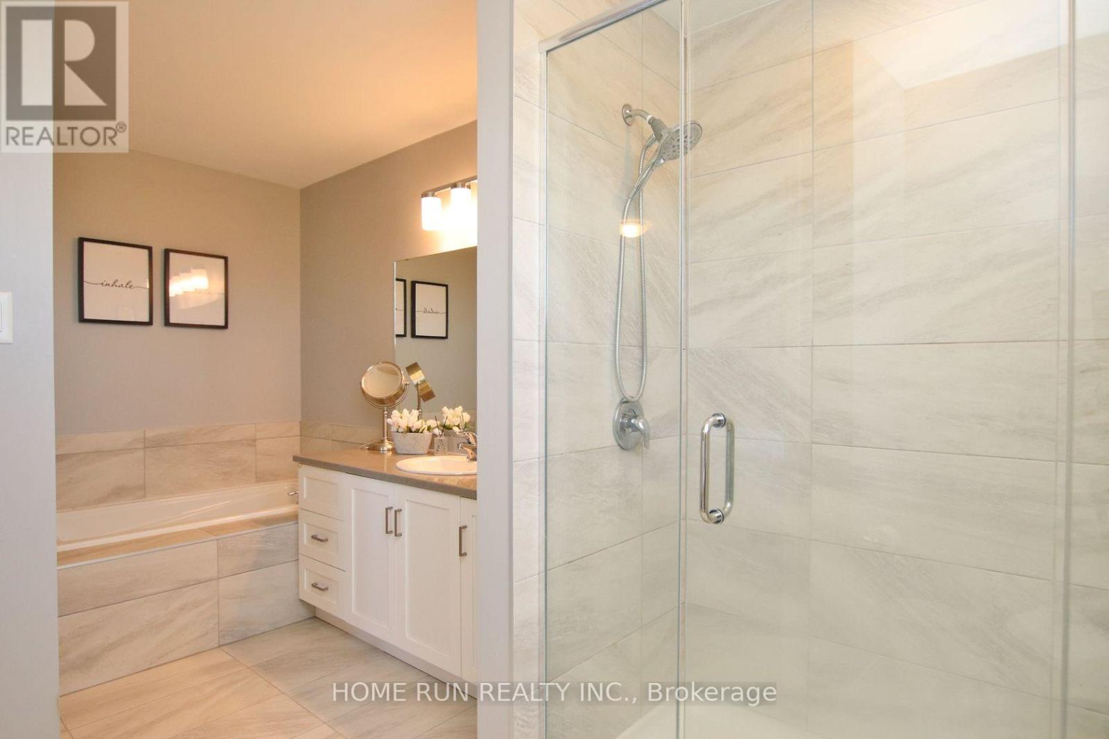 53 Stokes Drive, Carleton Place, Ontario  K7C 0J6 - Photo 22 - X12737868